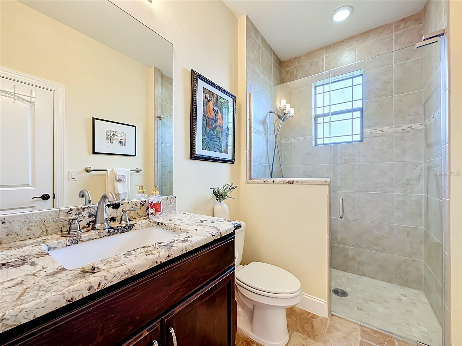 341 Hibiscus Way Property Photo 27