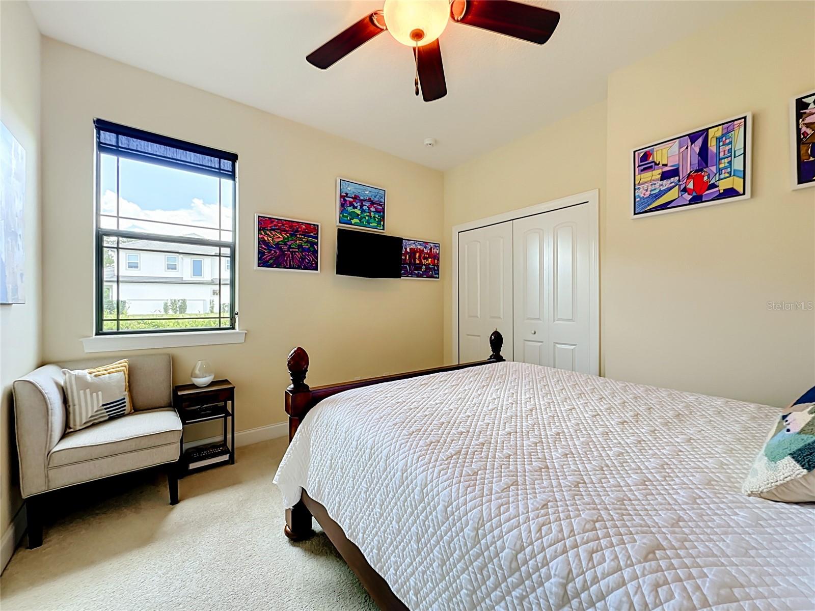 341 Hibiscus Way Property Photo 28