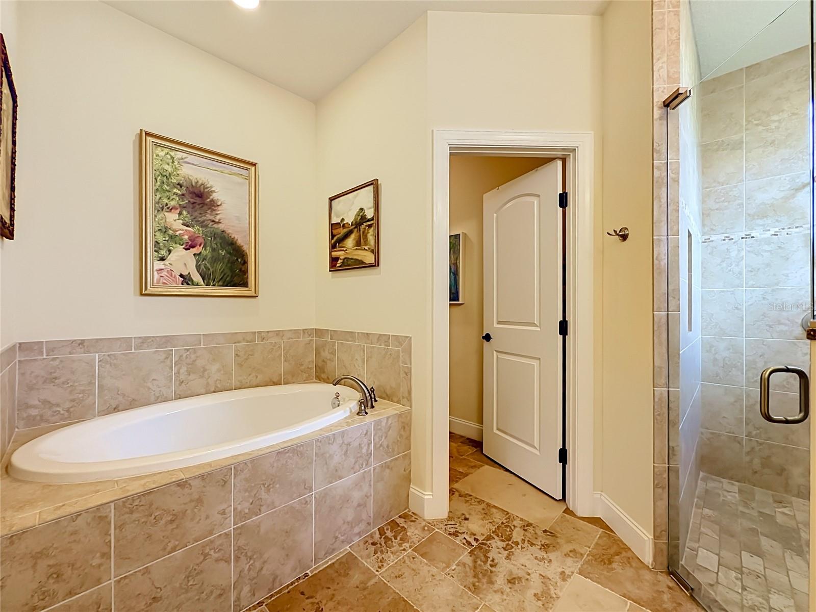 341 Hibiscus Way Property Photo 34