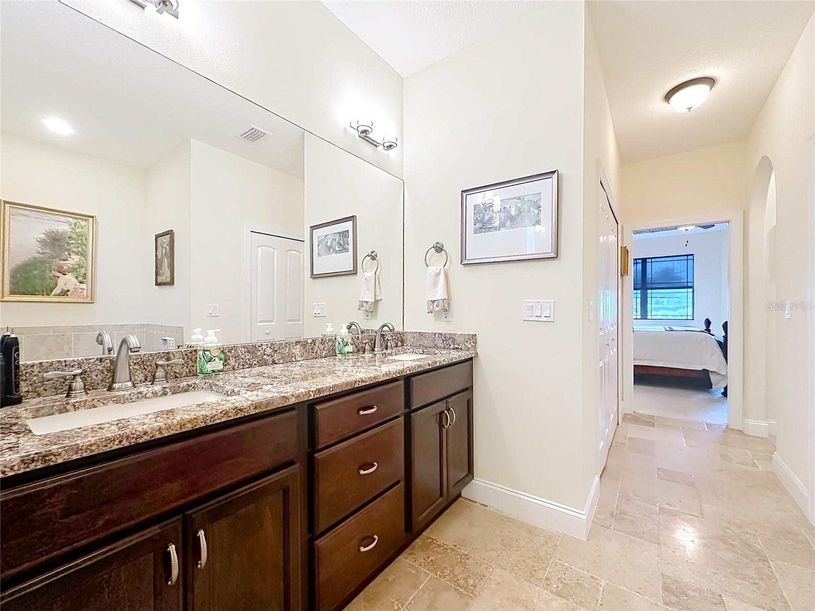 341 Hibiscus Way Property Photo 35