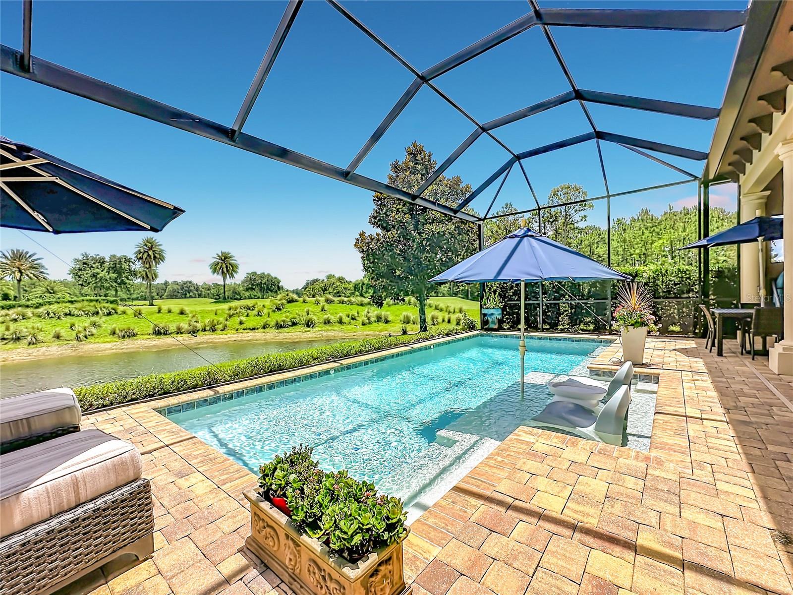 341 Hibiscus Way Property Photo 45