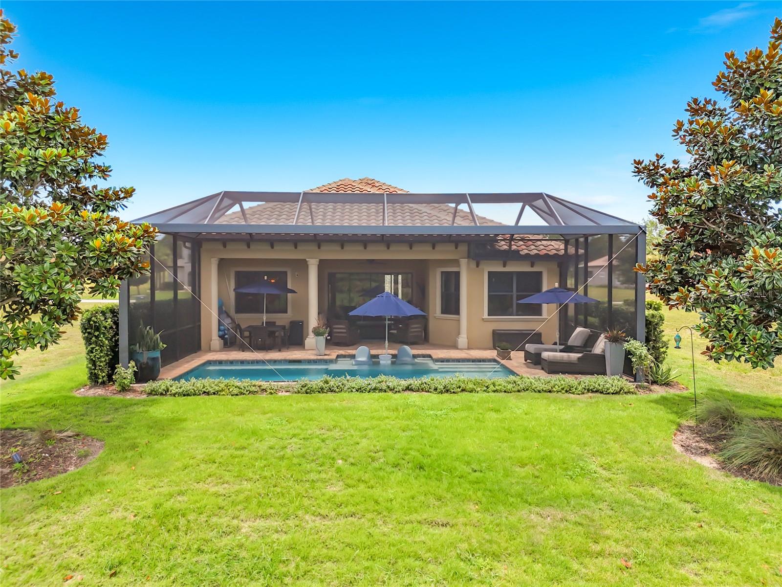 341 Hibiscus Way Property Photo 49