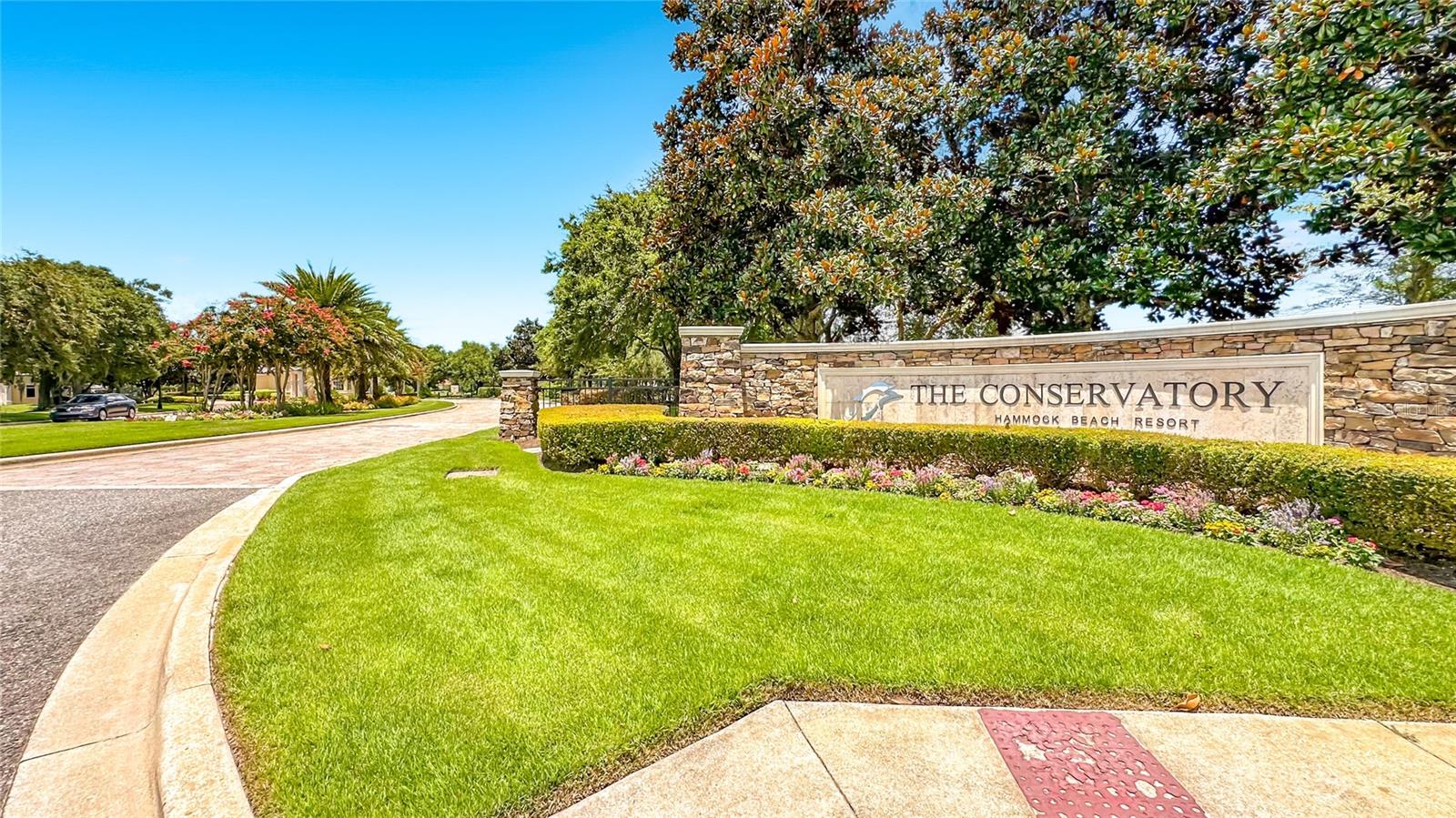 341 Hibiscus Way Property Photo 71