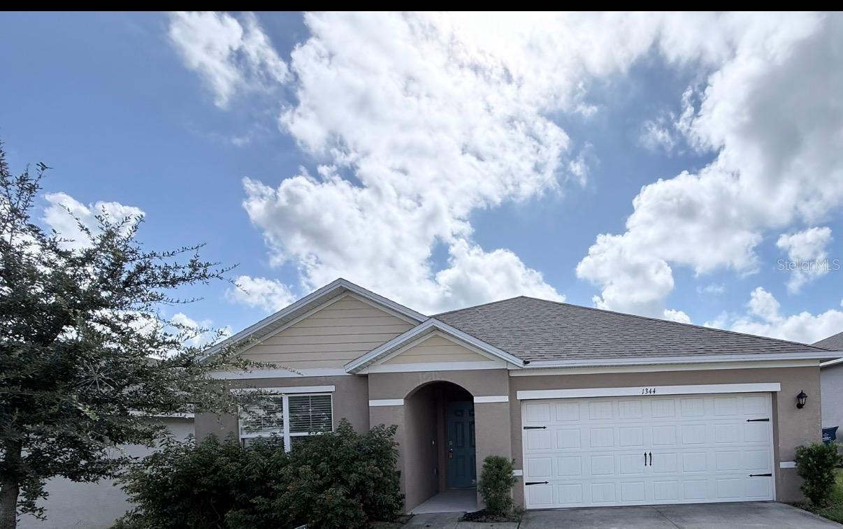 1344 SUGARWOOD ST Property Photo 1