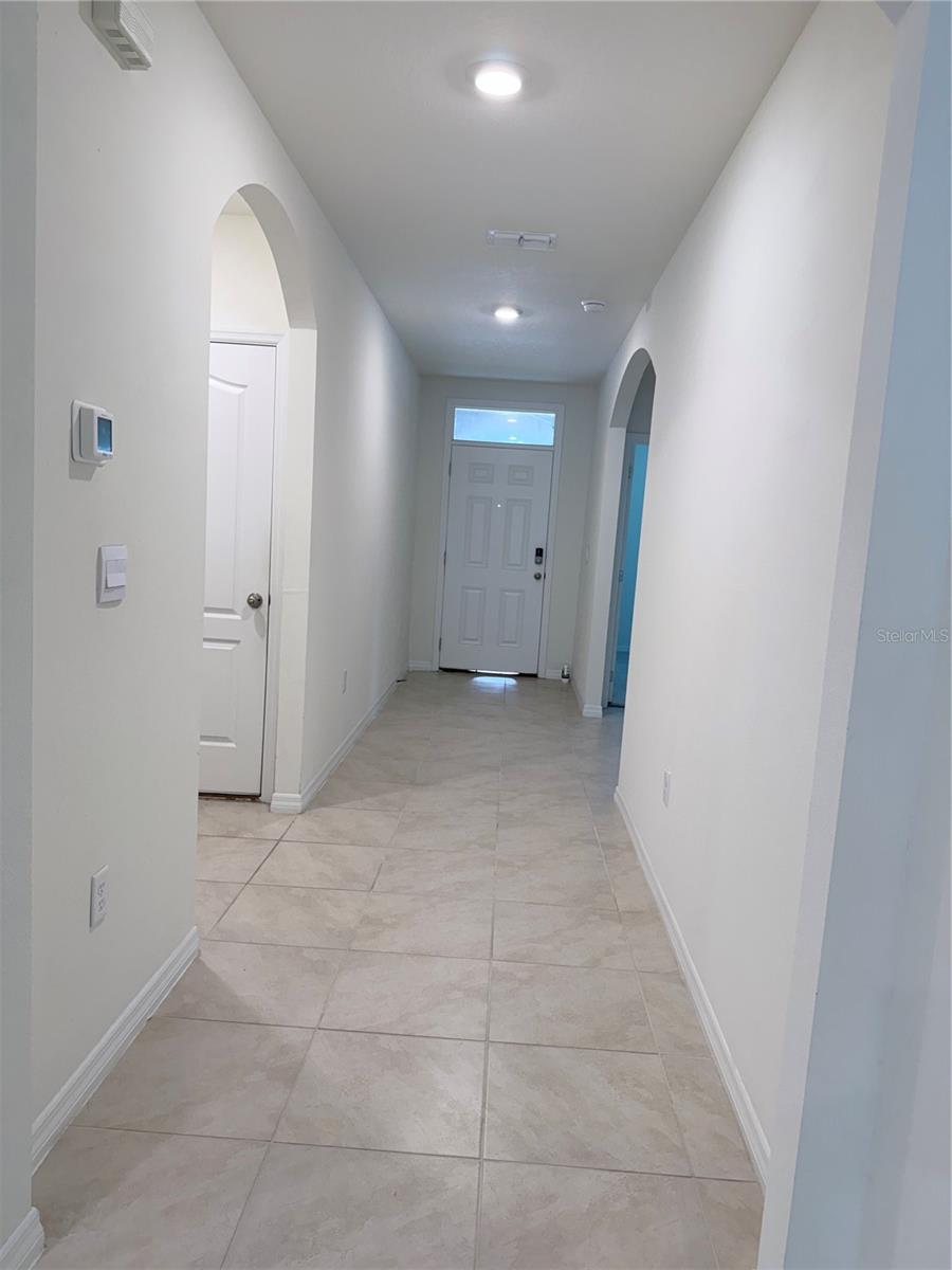 1344 Sugarwood St Property Photo 2