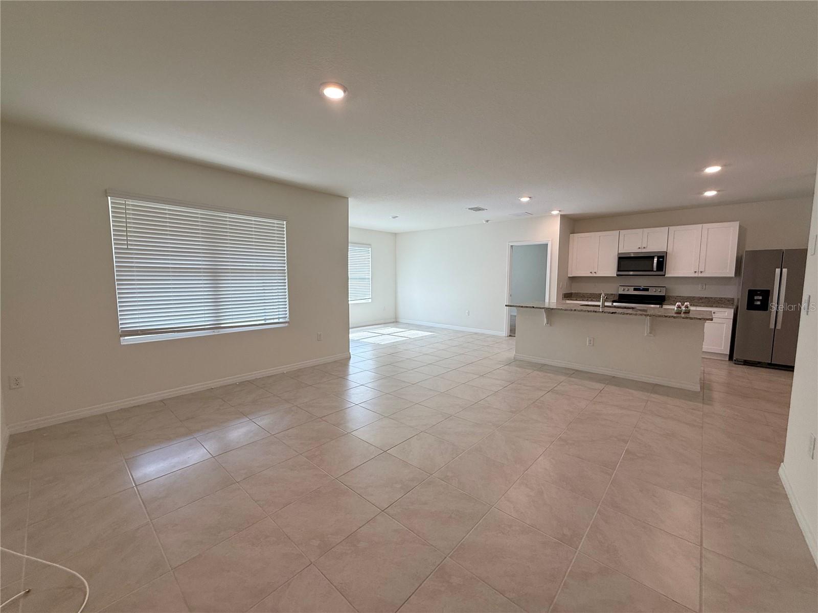 1344 Sugarwood St Property Photo 6