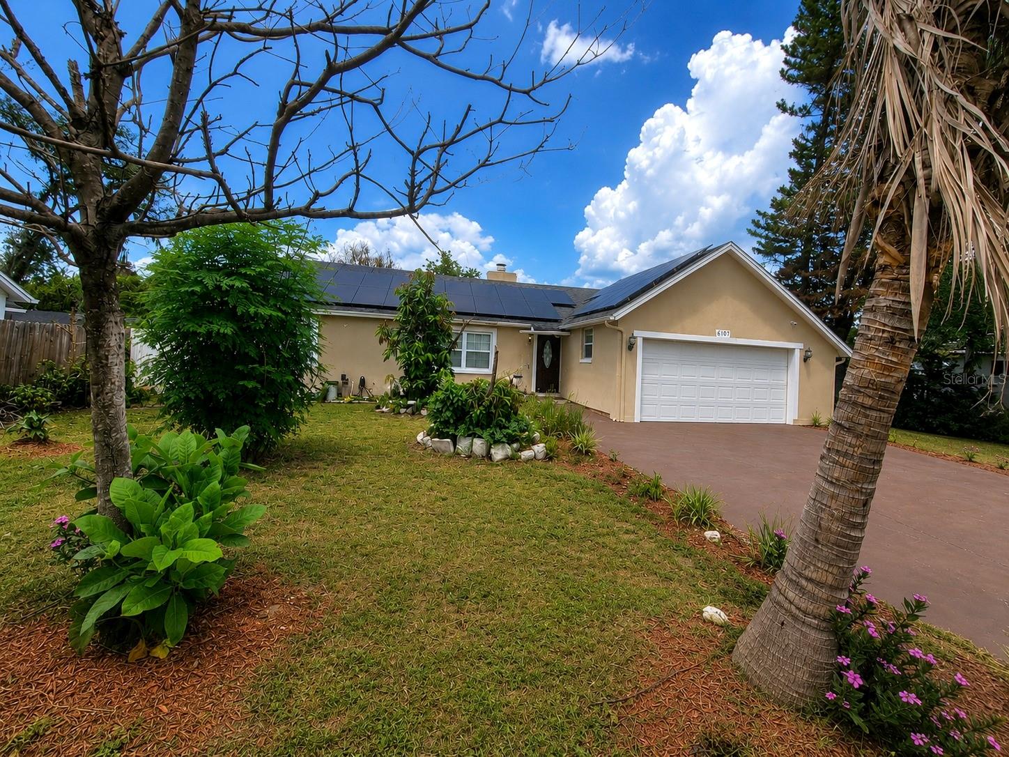 6107 Beaumont Ave Property Photo 1