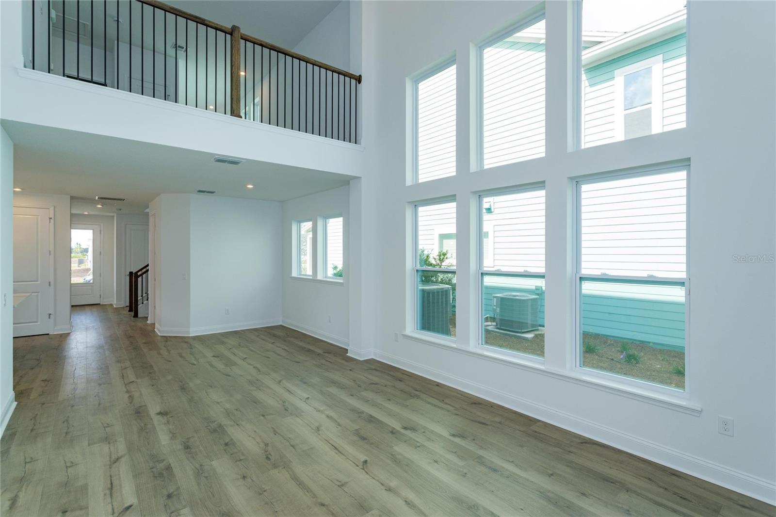 6521 Rover Way Property Photo 2