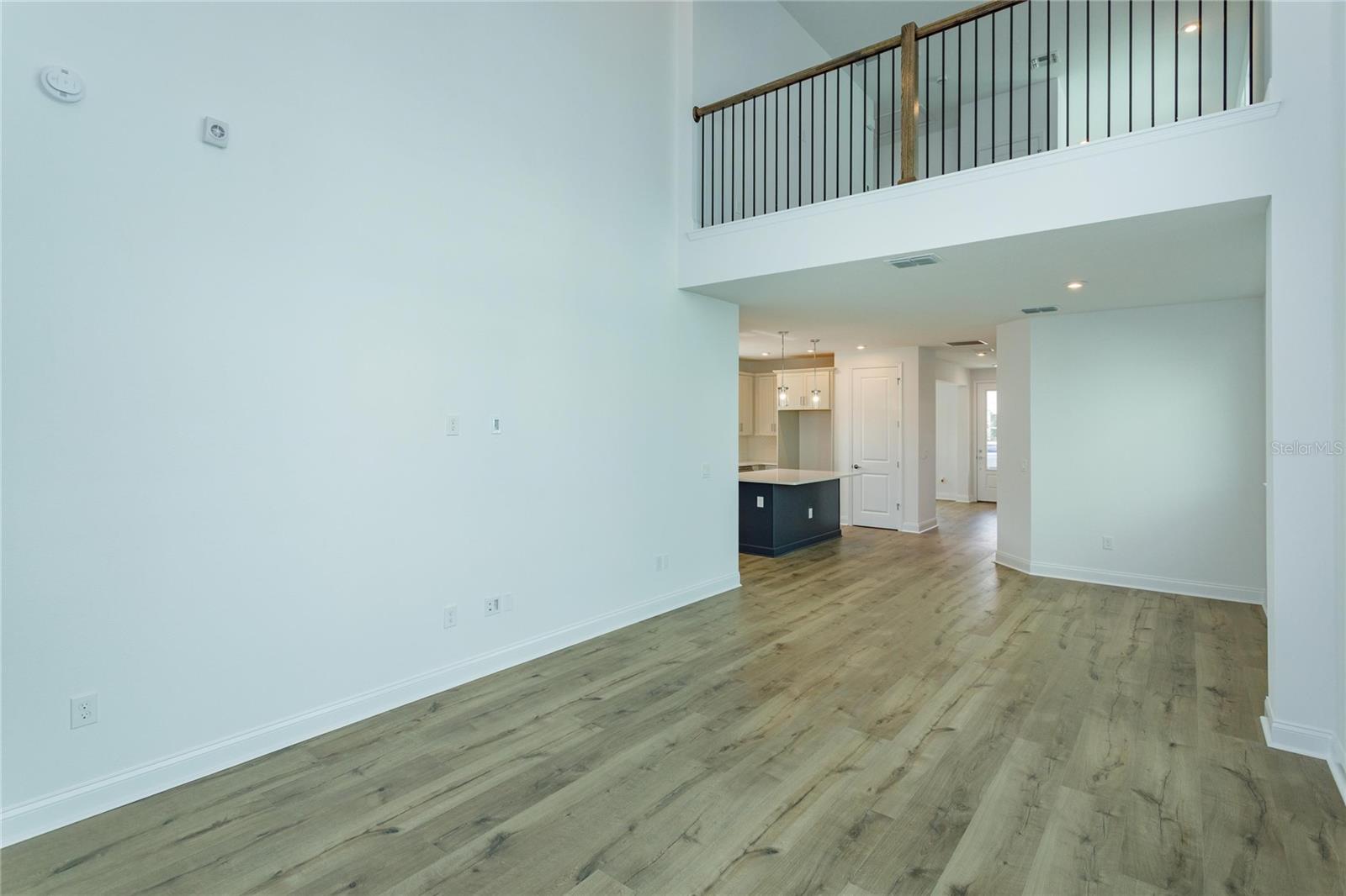 6521 Rover Way Property Photo 6
