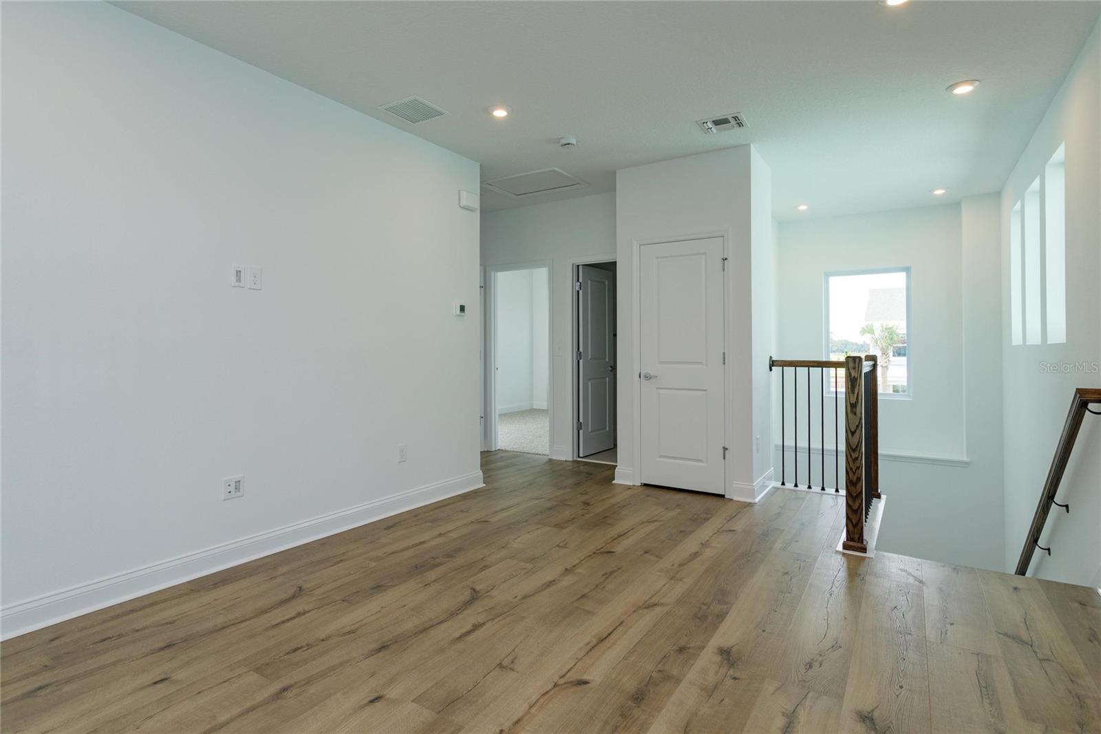 6521 Rover Way Property Photo 9