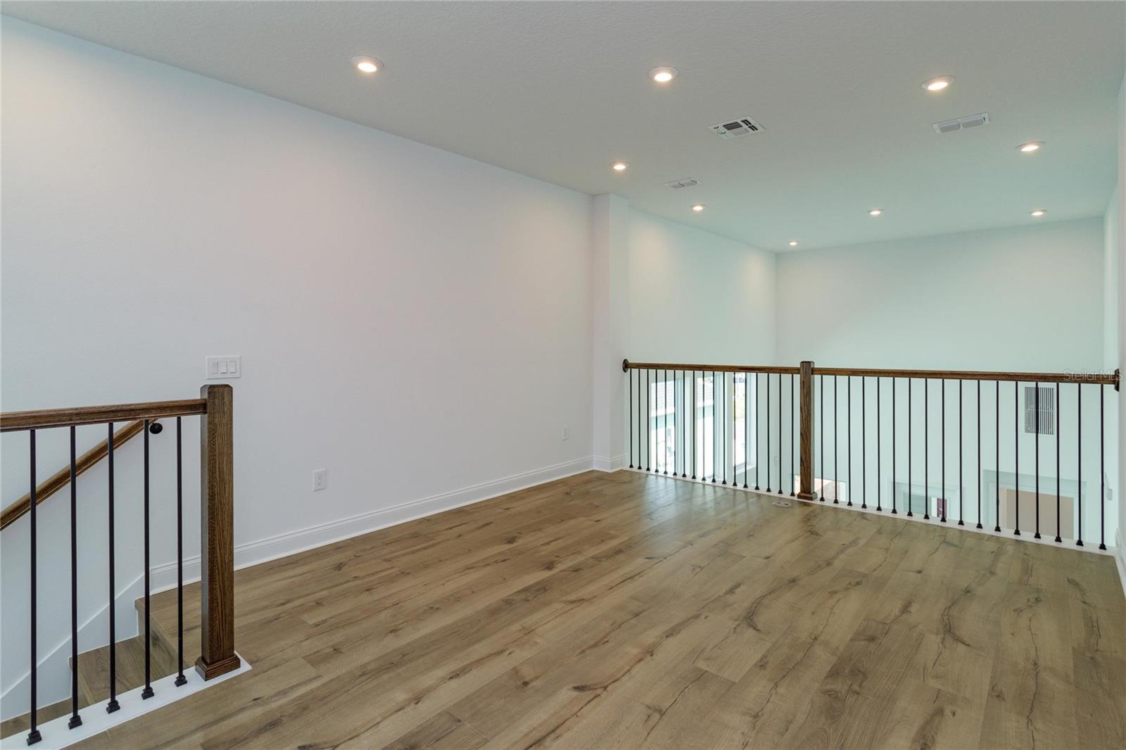 6521 Rover Way Property Photo 10