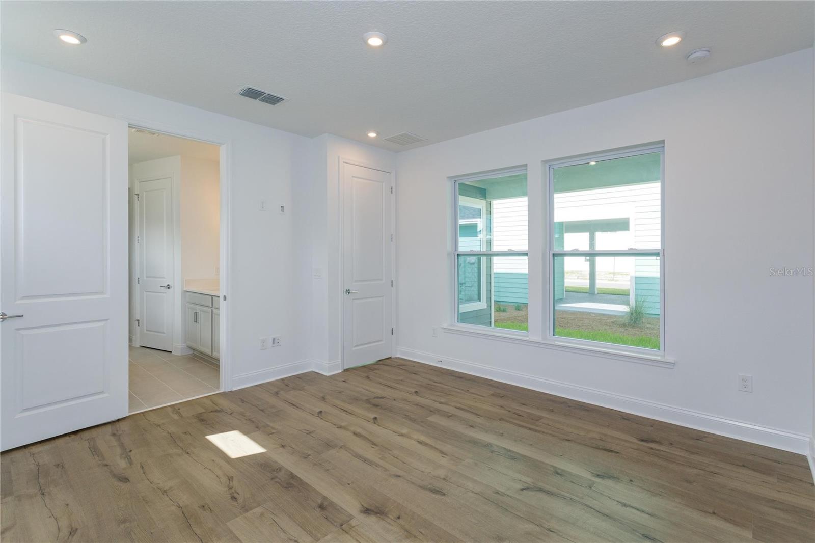 6521 Rover Way Property Photo 12