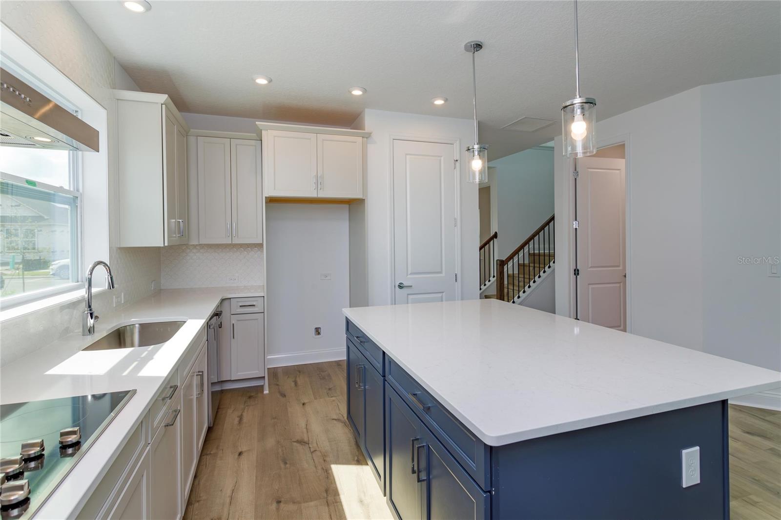 6521 Rover Way Property Photo 14