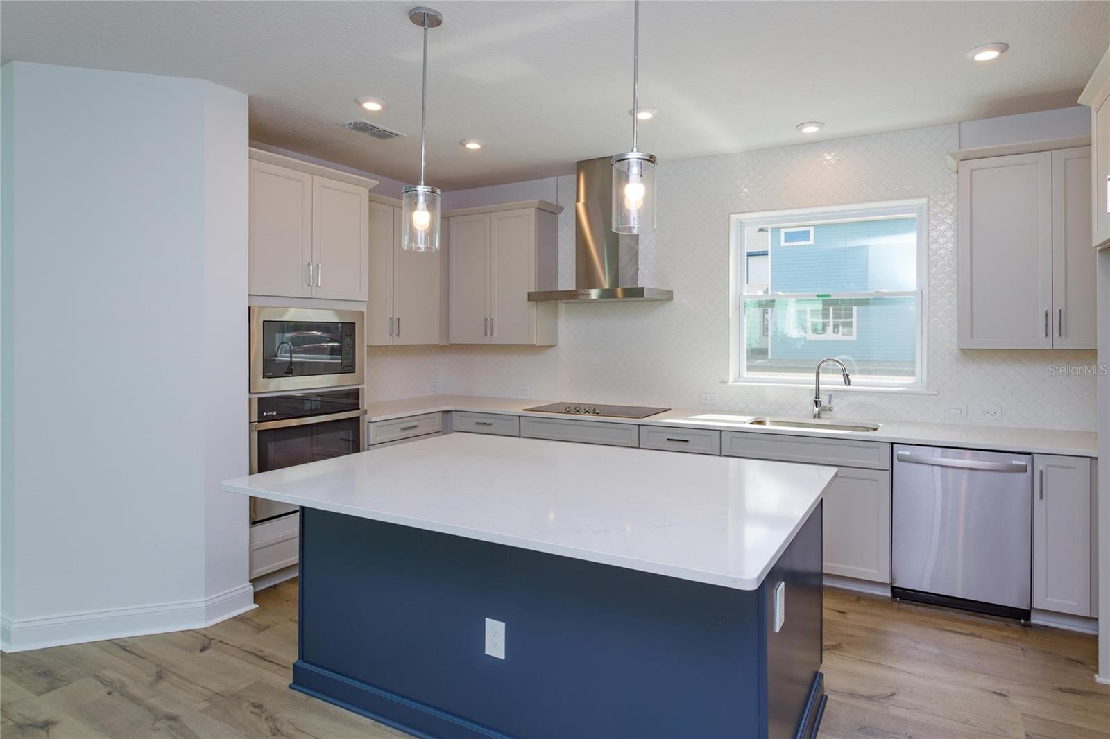6521 Rover Way Property Photo 16
