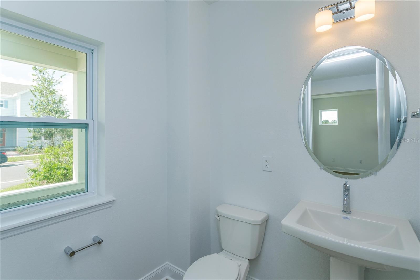 6521 Rover Way Property Photo 17
