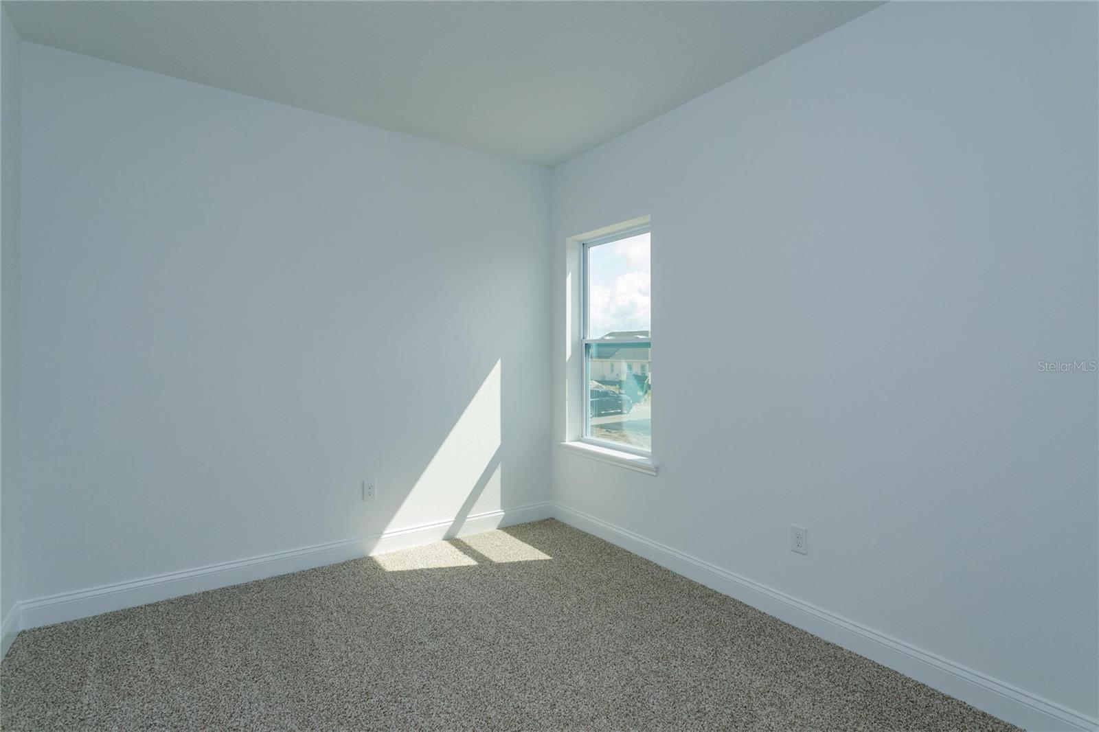 6521 Rover Way Property Photo 18