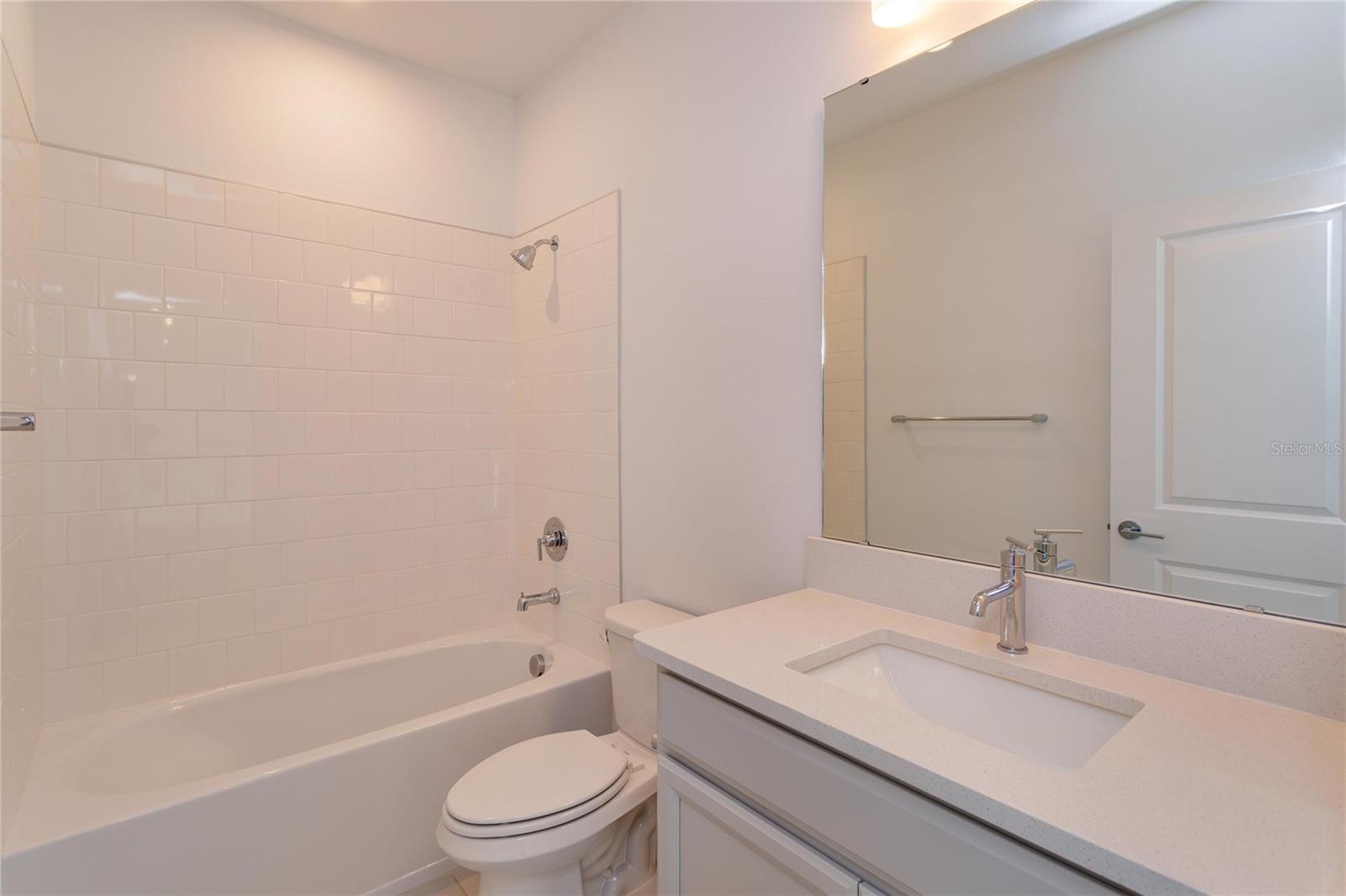 6521 Rover Way Property Photo 19