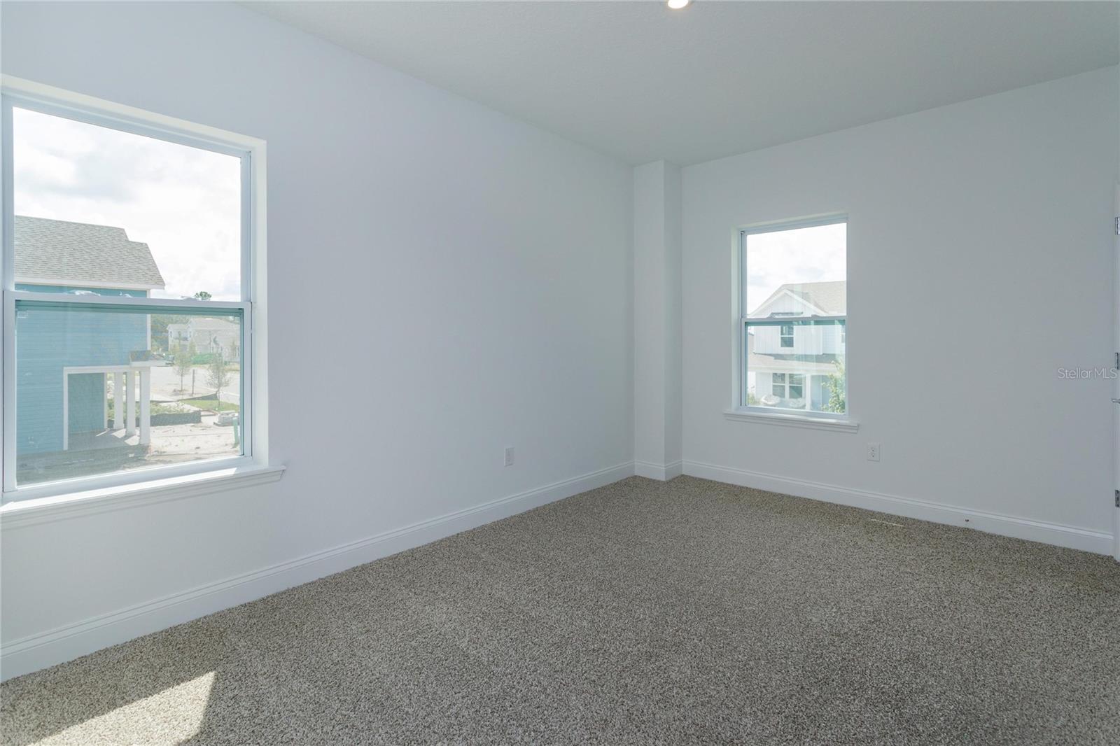 6521 Rover Way Property Photo 20