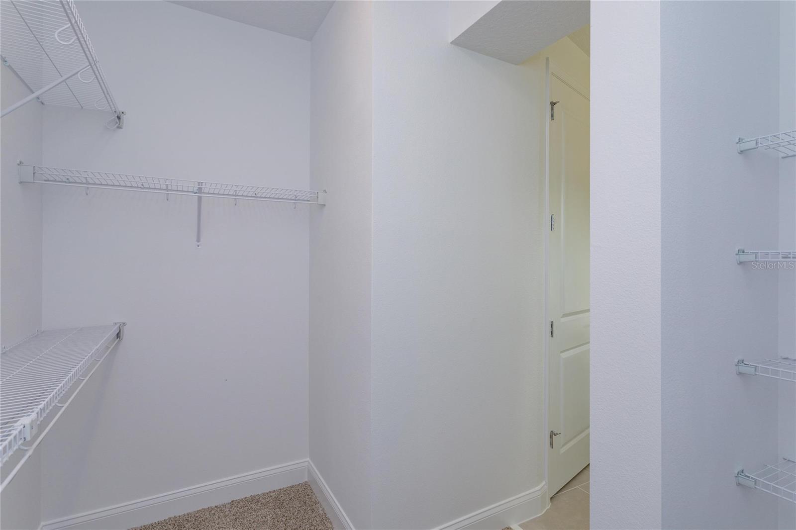 6521 Rover Way Property Photo 21