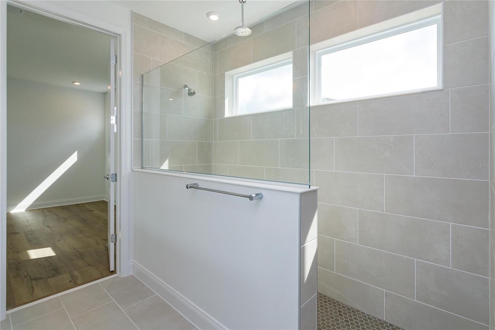 6521 Rover Way Property Photo 22