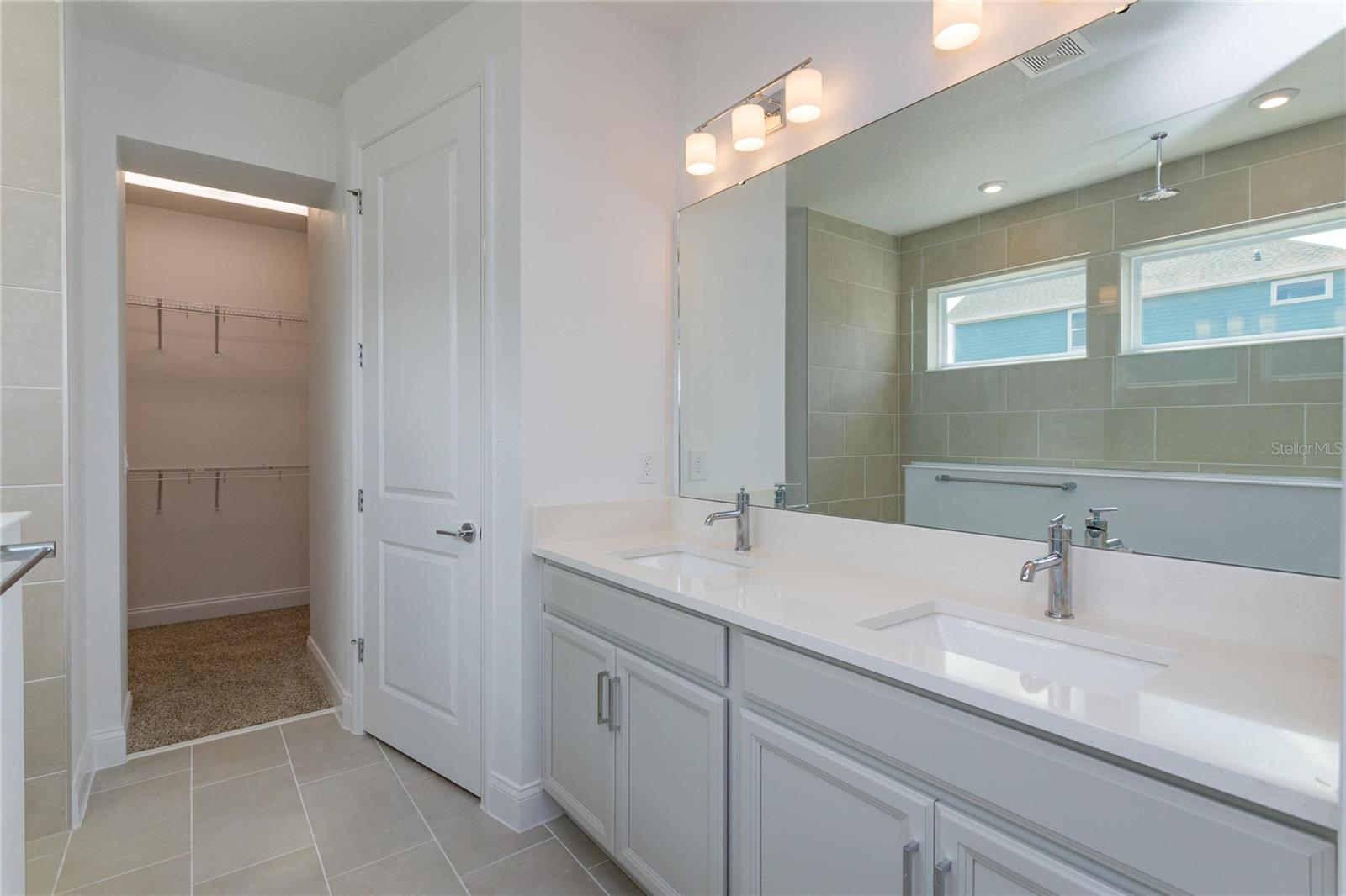 6521 Rover Way Property Photo 23