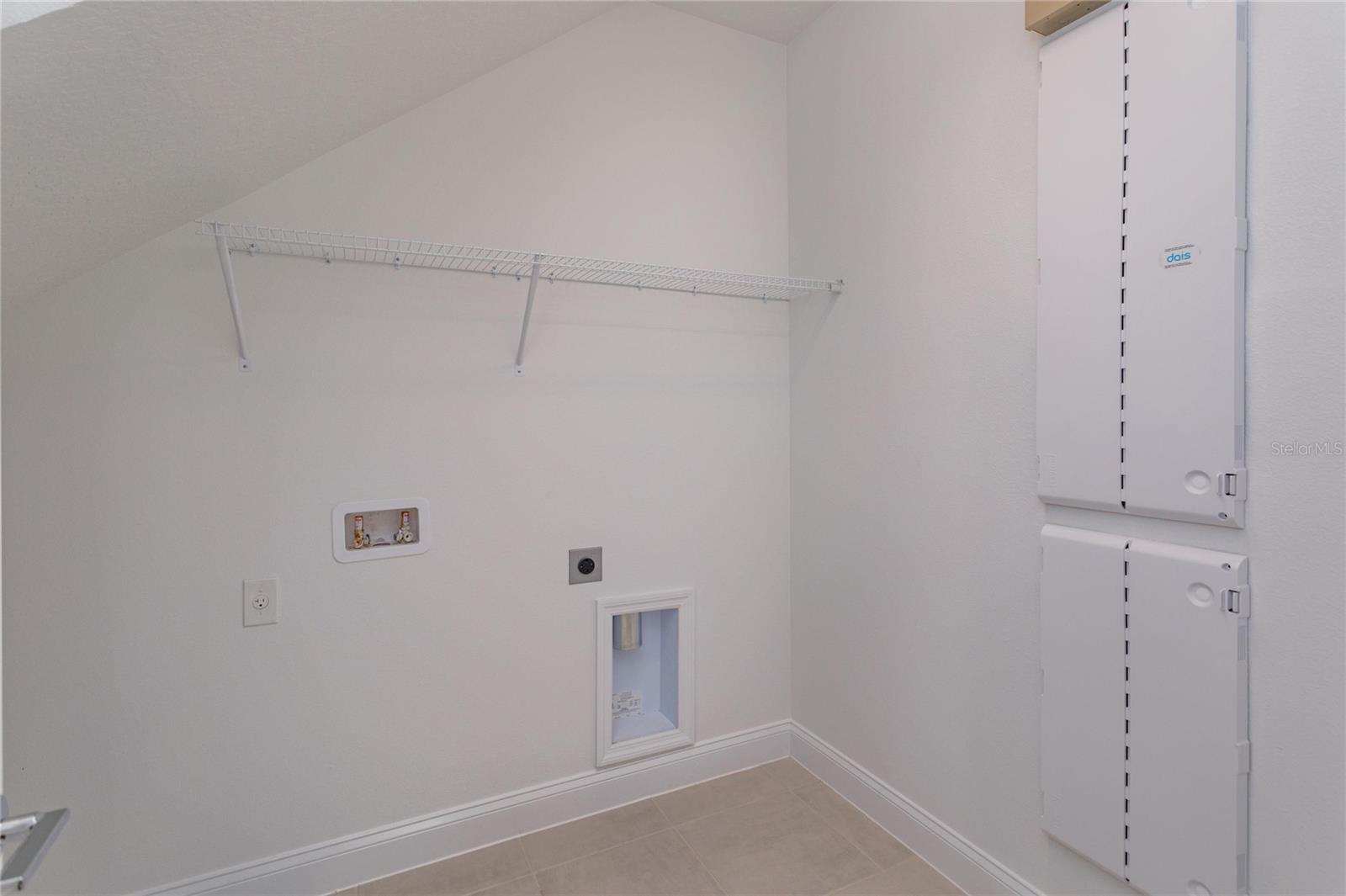 6521 Rover Way Property Photo 24