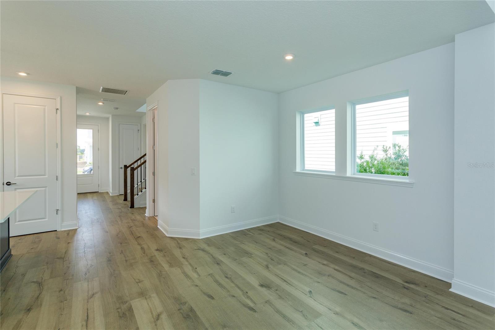 6521 Rover Way Property Photo 25