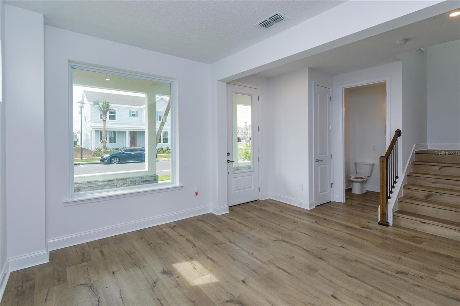 6521 Rover Way Property Photo 26