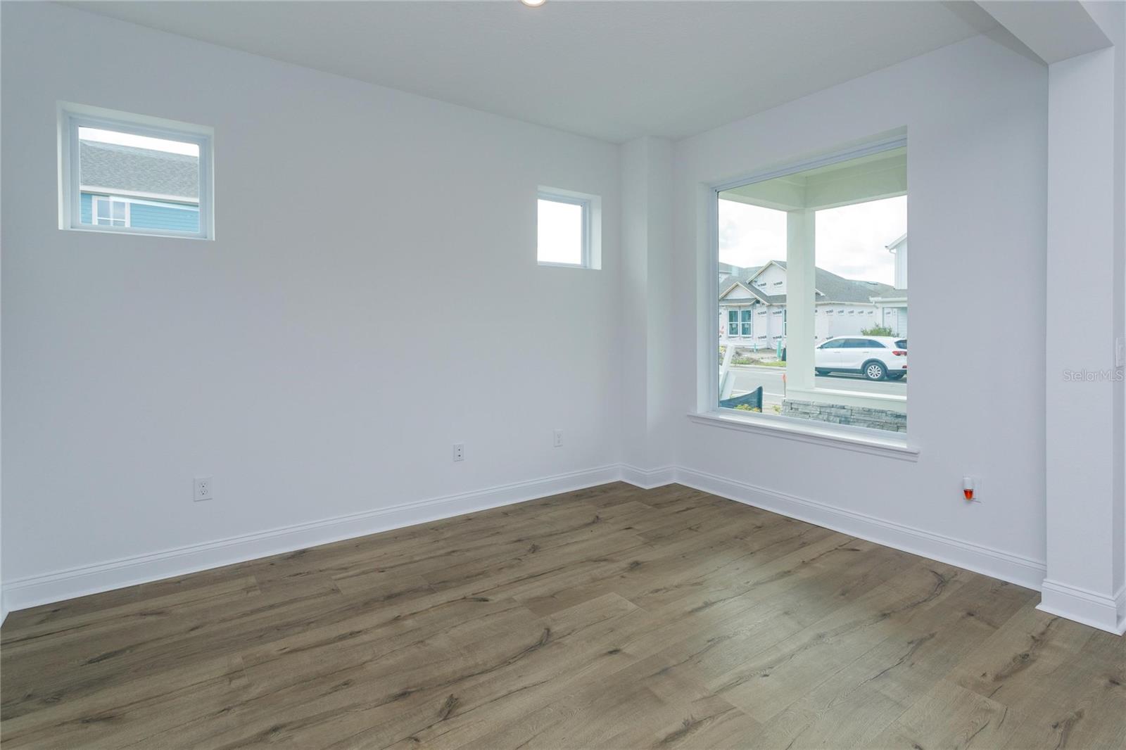 6521 Rover Way Property Photo 27
