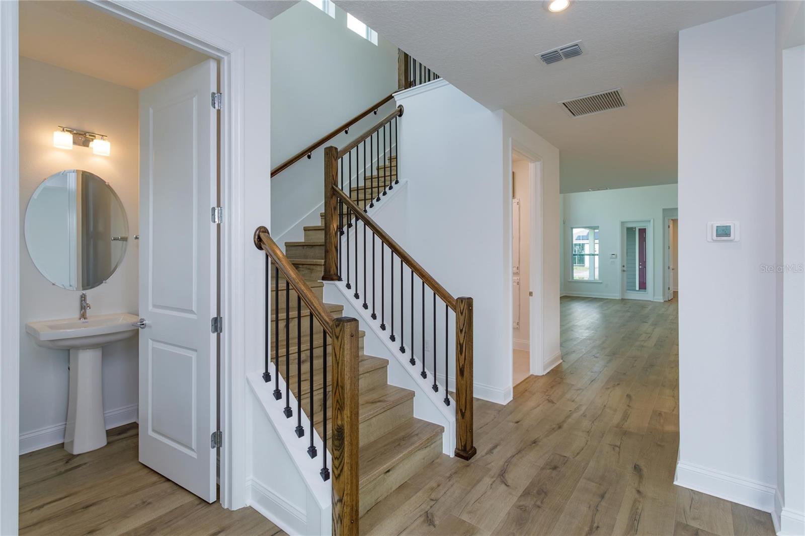 6521 Rover Way Property Photo 28