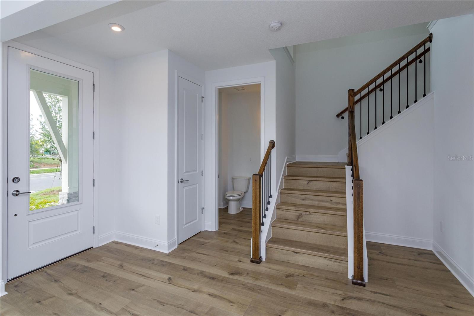 6521 Rover Way Property Photo 29