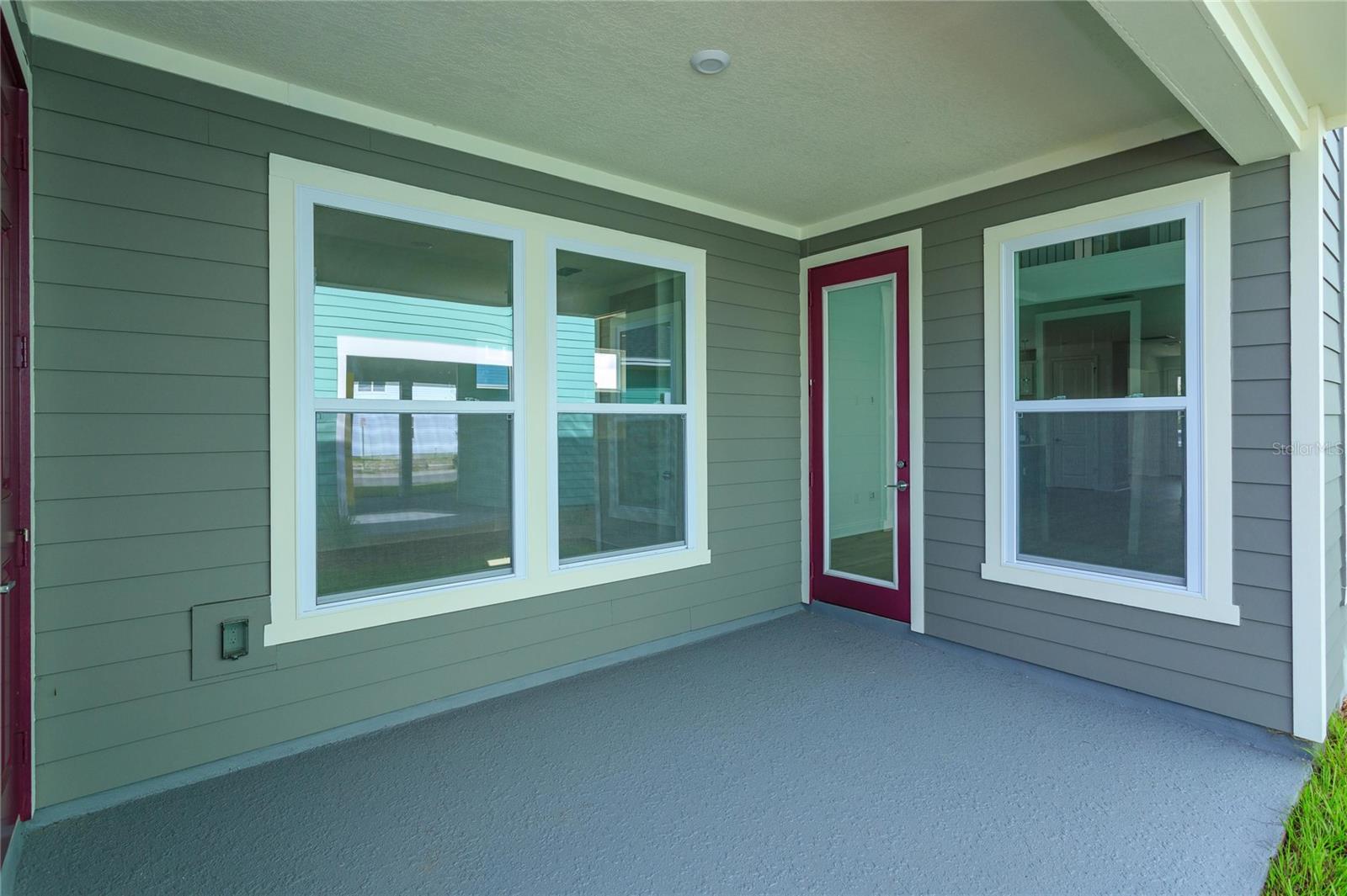 6521 Rover Way Property Photo 30