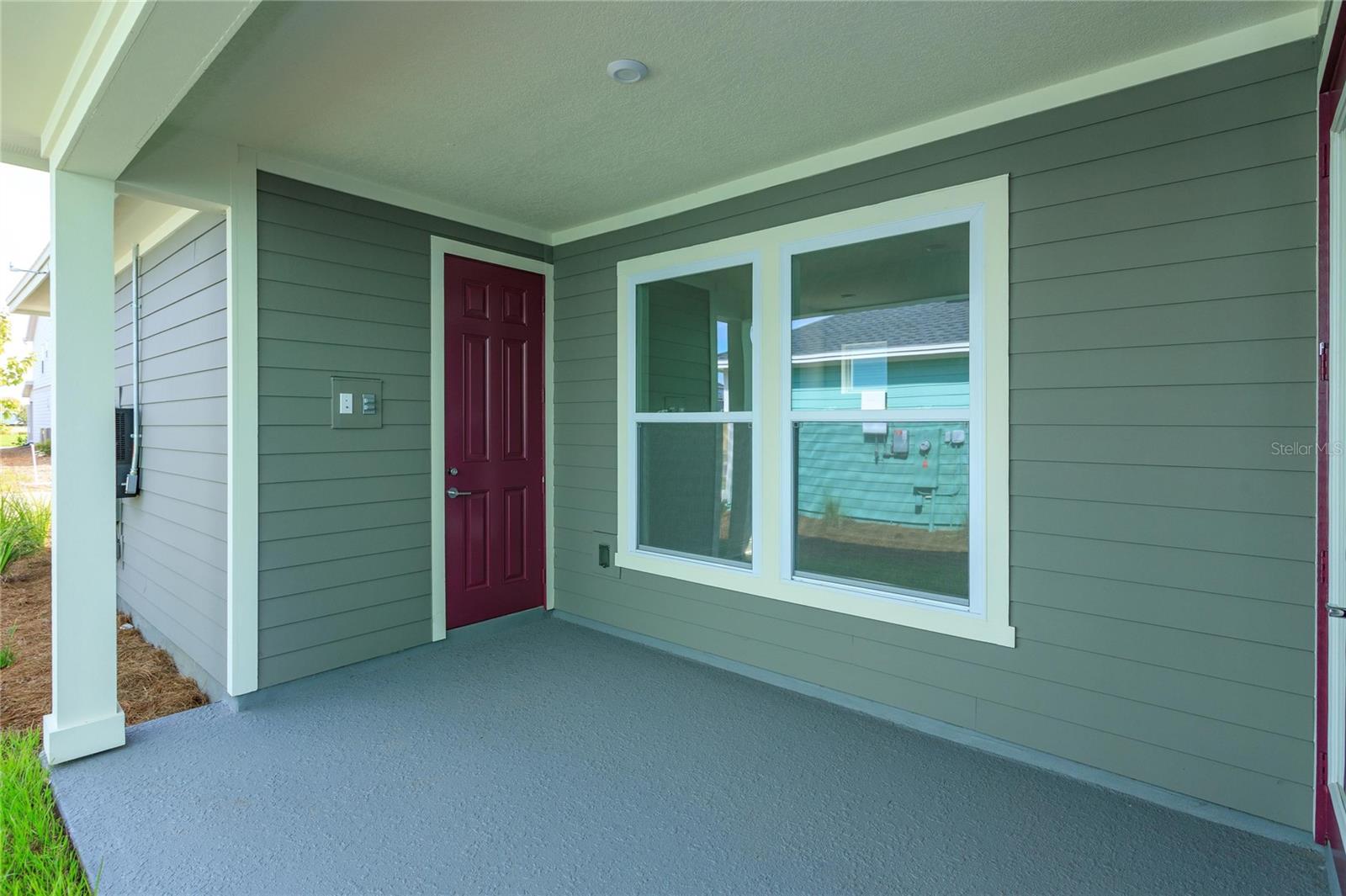 6521 Rover Way Property Photo 31