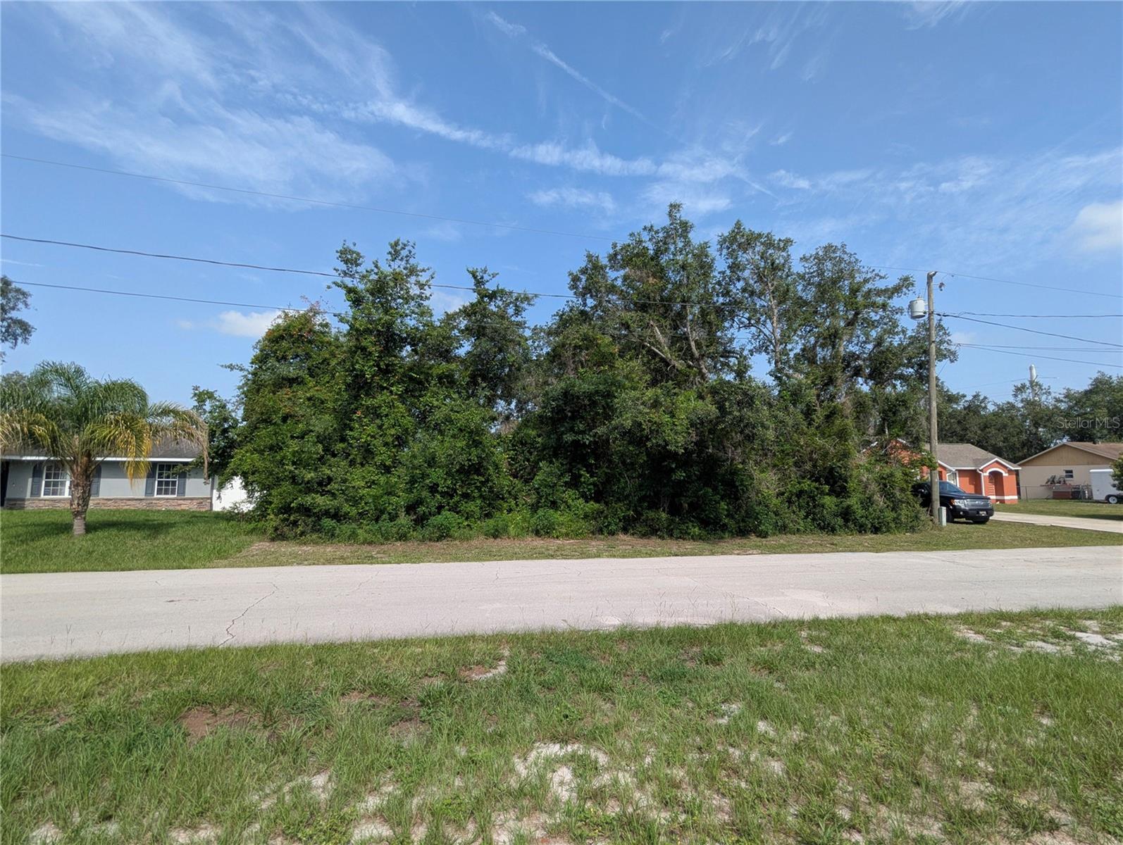 2599 Hillview Cir Property Photo 5