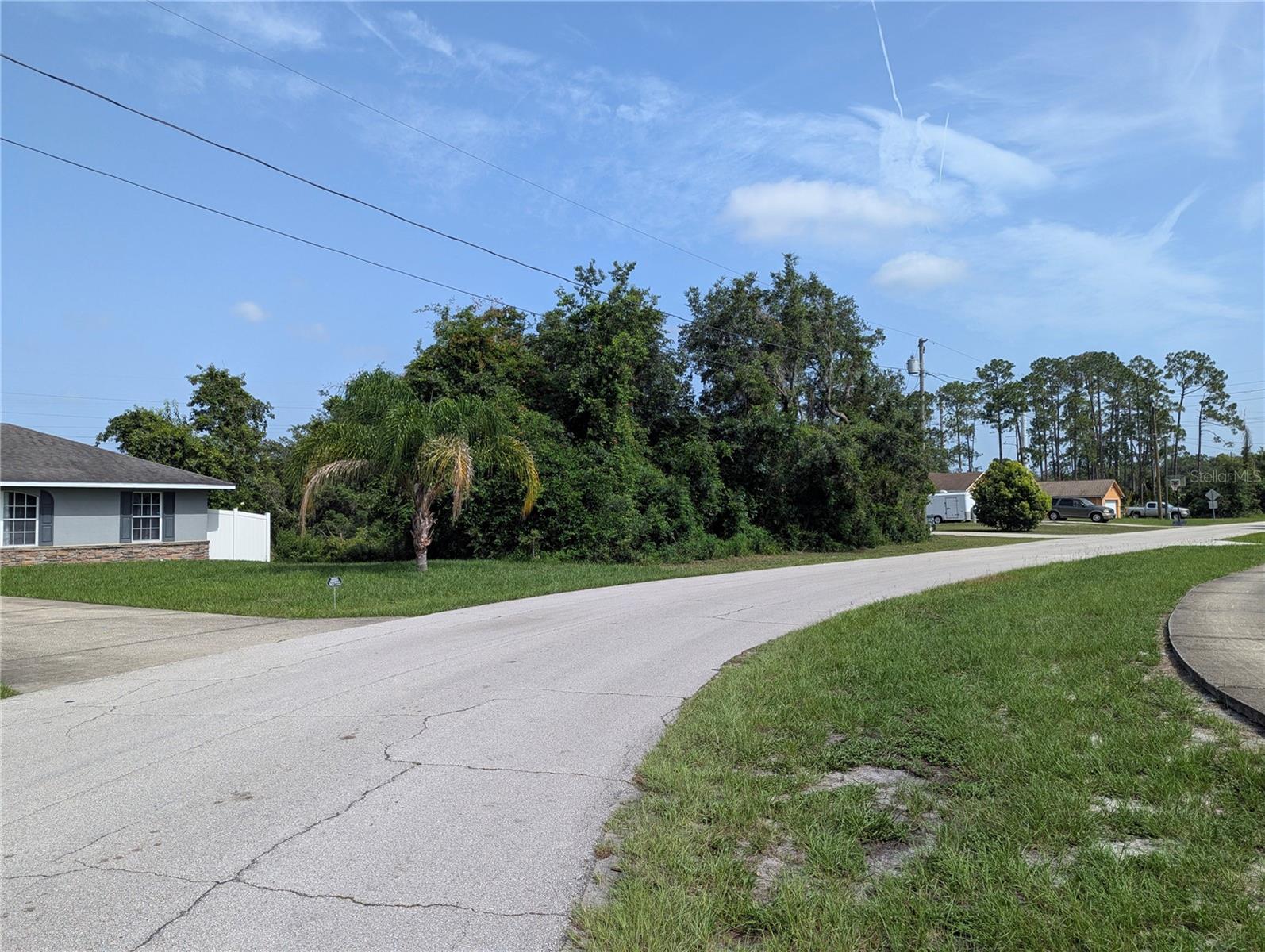 2599 Hillview Cir Property Photo 7