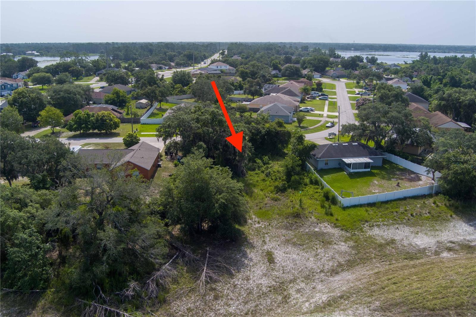 2599 Hillview Cir Property Photo 10
