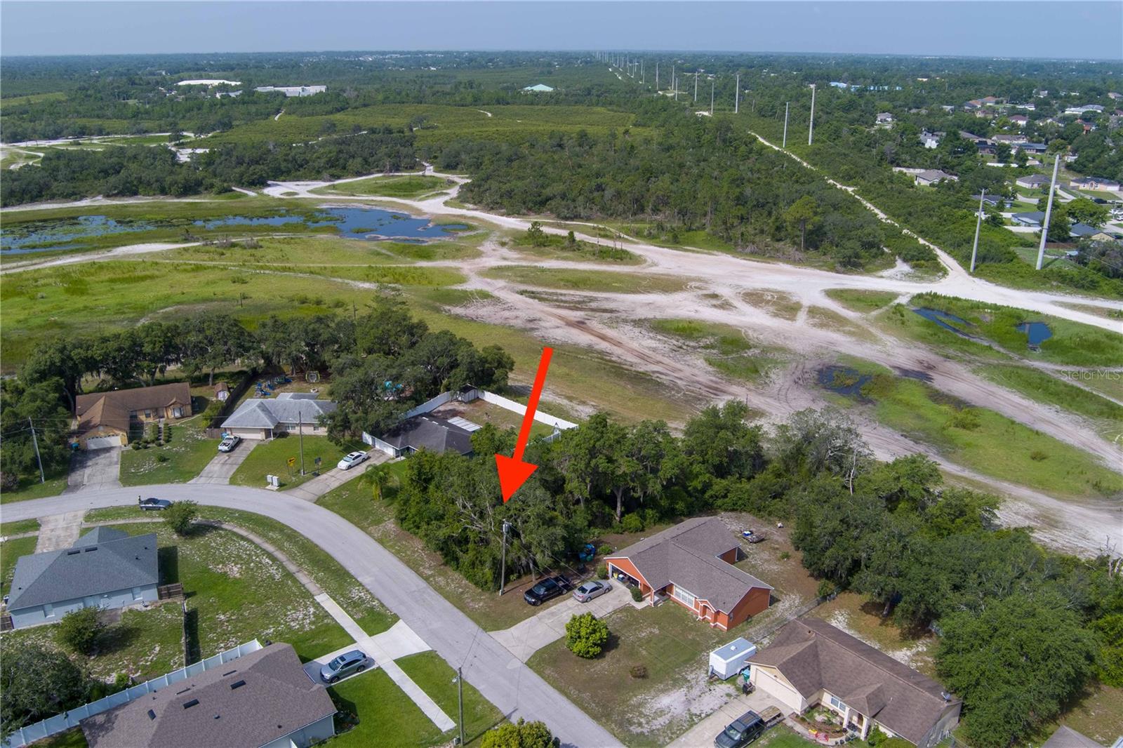 2599 Hillview Cir Property Photo 11