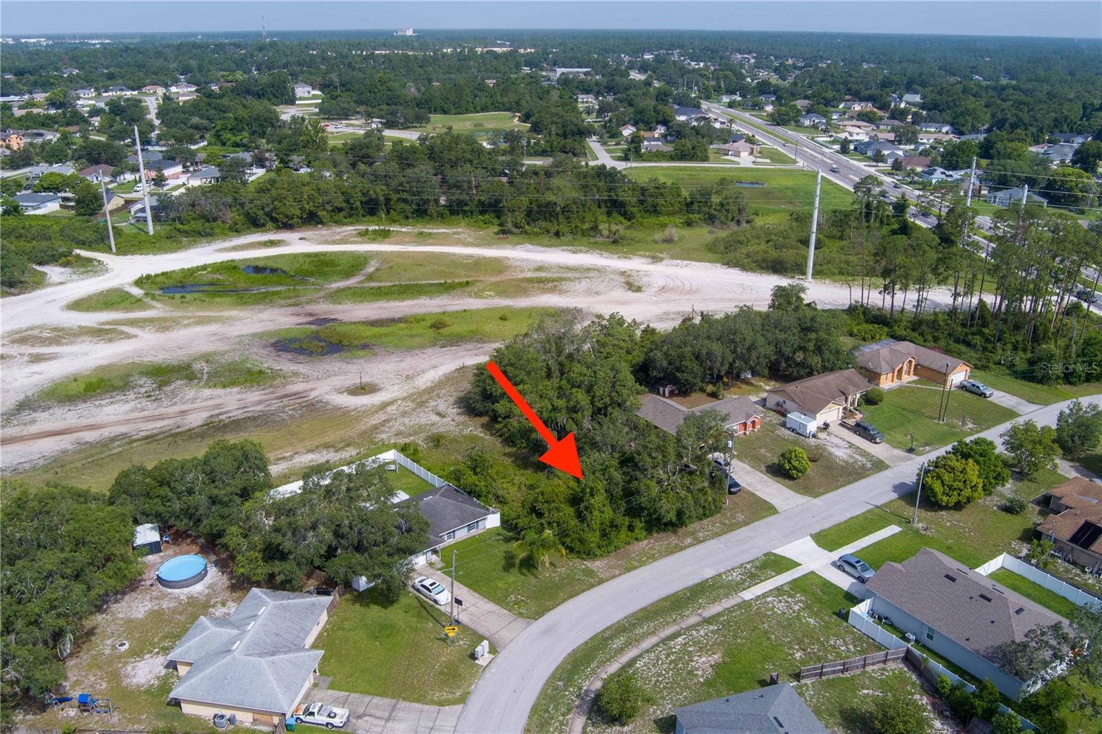 2599 Hillview Cir Property Photo 12