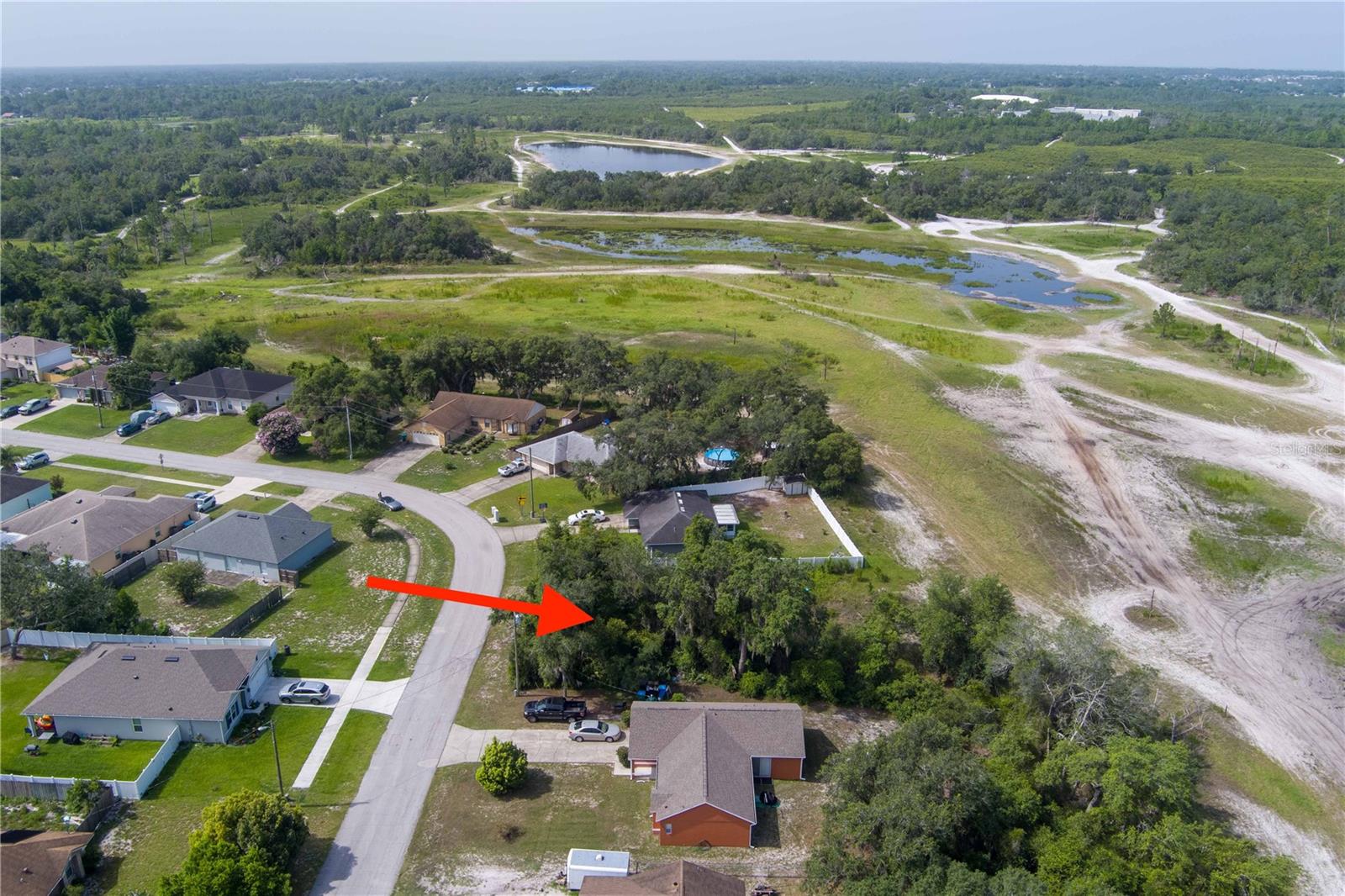 2599 Hillview Cir Property Photo 13