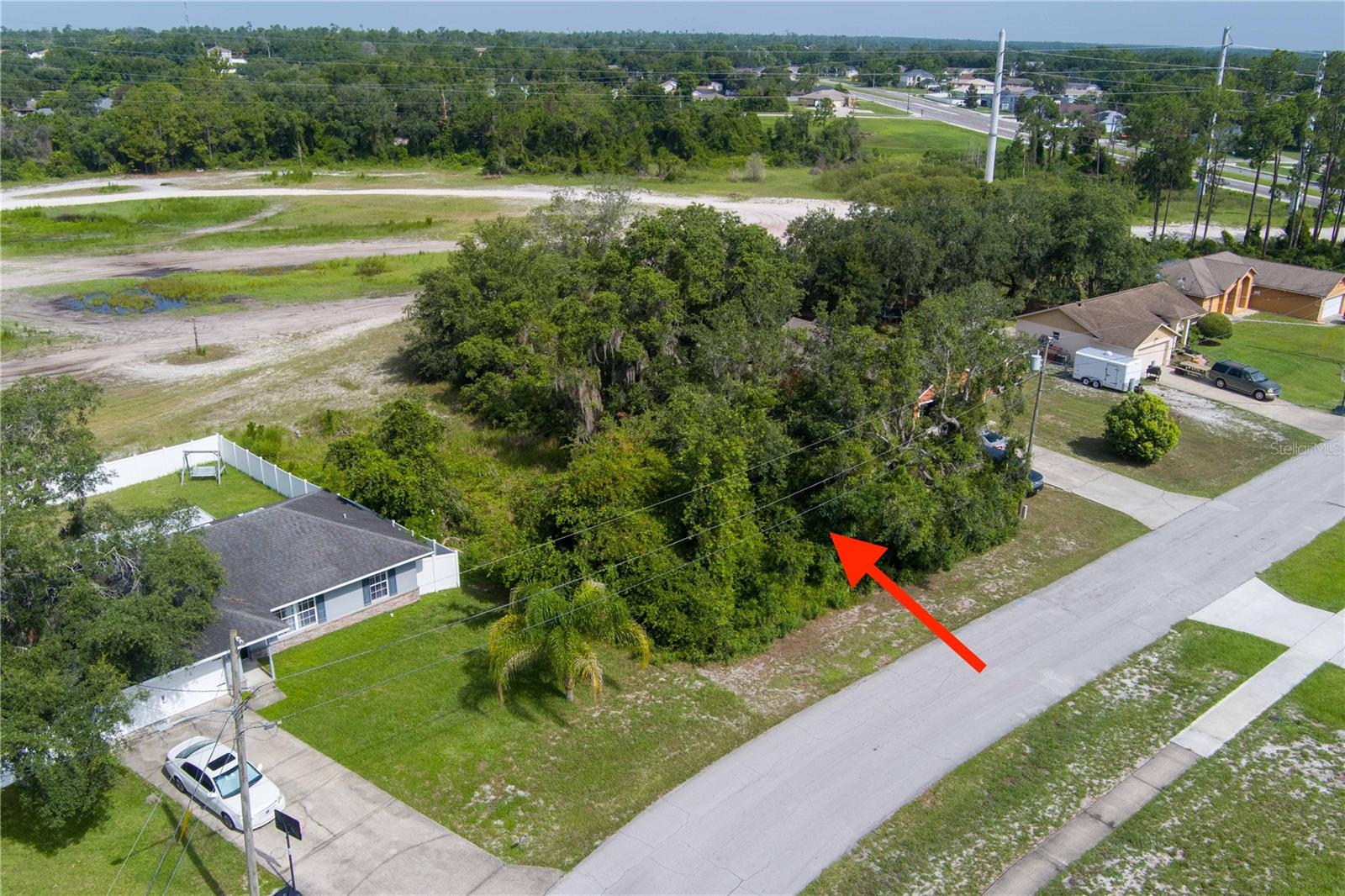 2599 Hillview Cir Property Photo 14