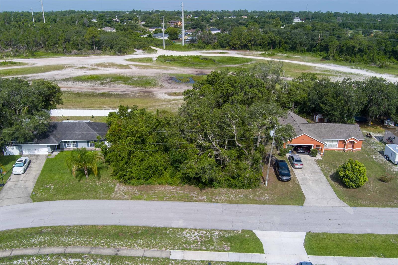 2599 Hillview Cir Property Photo 15