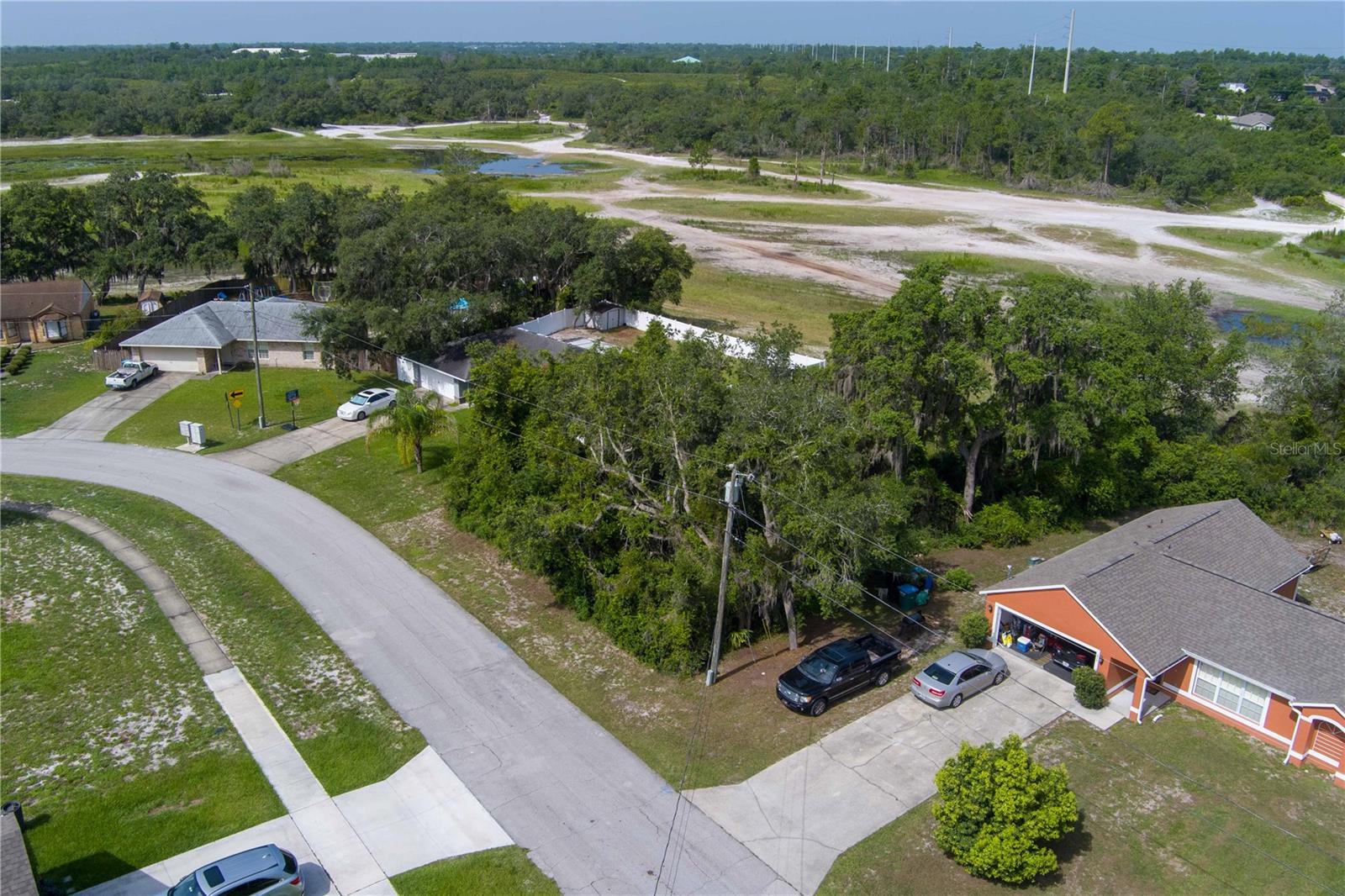 2599 Hillview Cir Property Photo 16