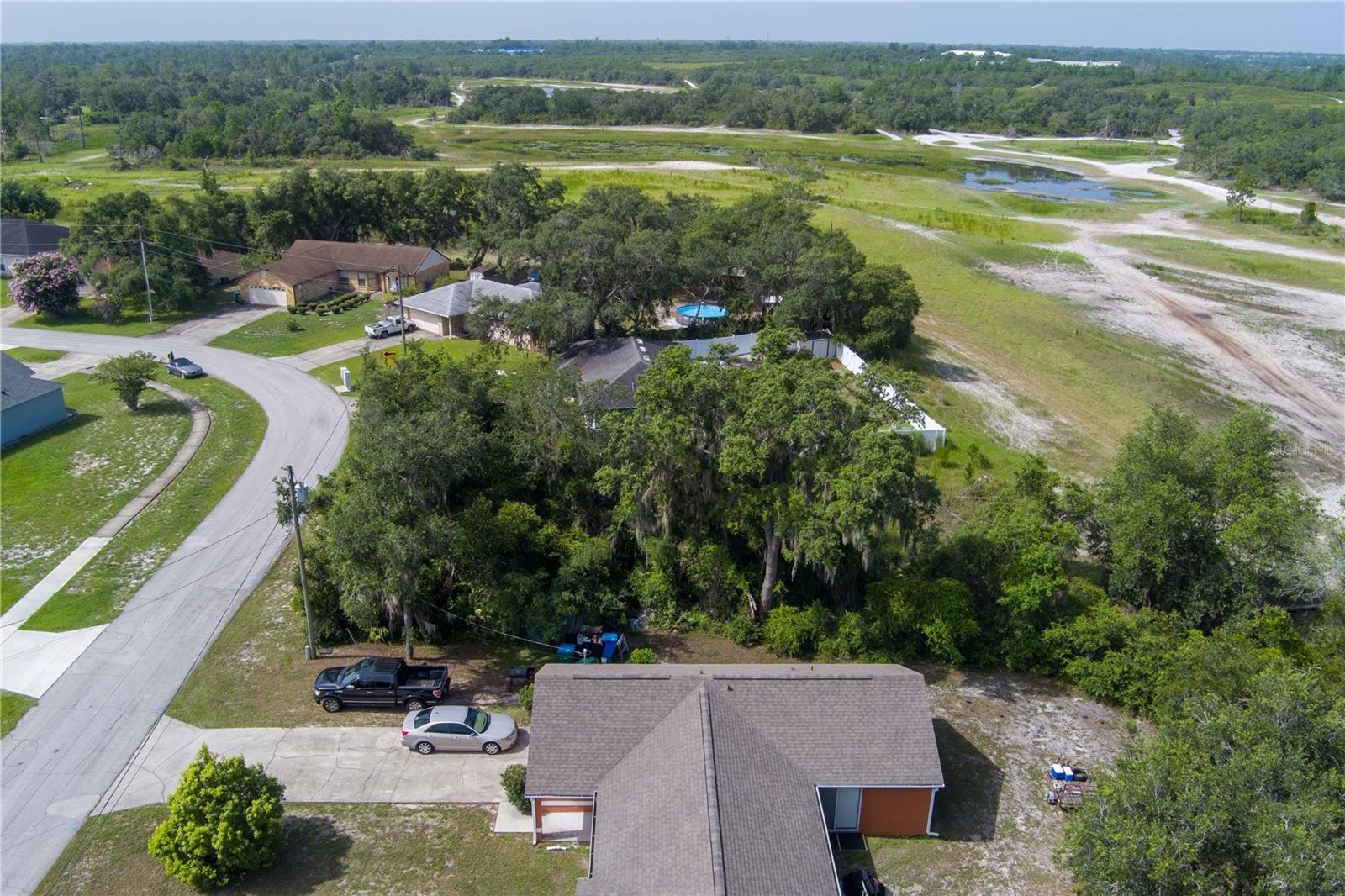 2599 Hillview Cir Property Photo 18