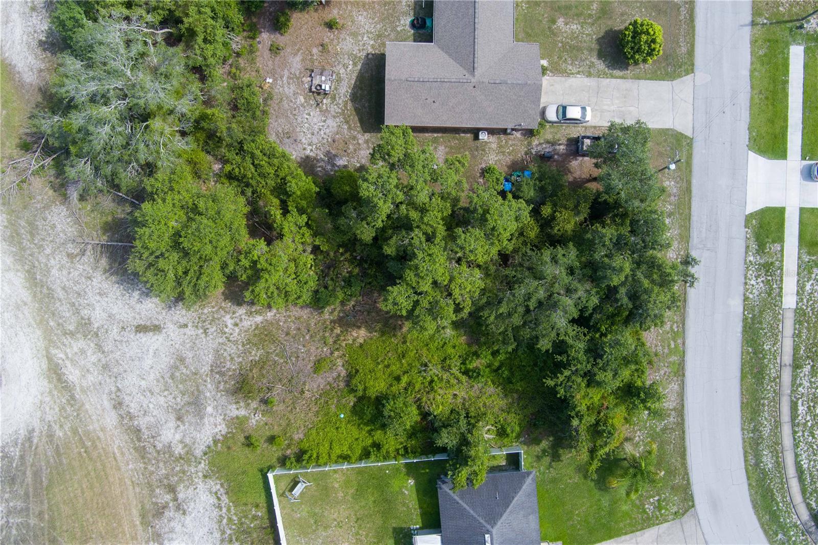 2599 Hillview Cir Property Photo 19