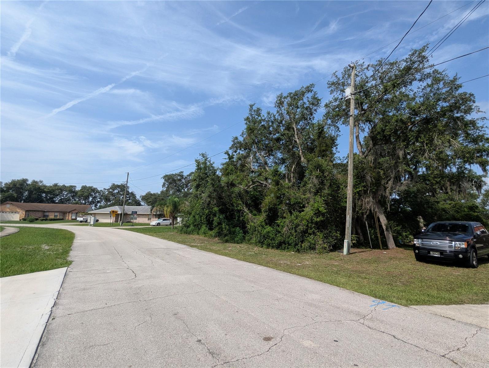 2599 Hillview Cir Property Photo 20