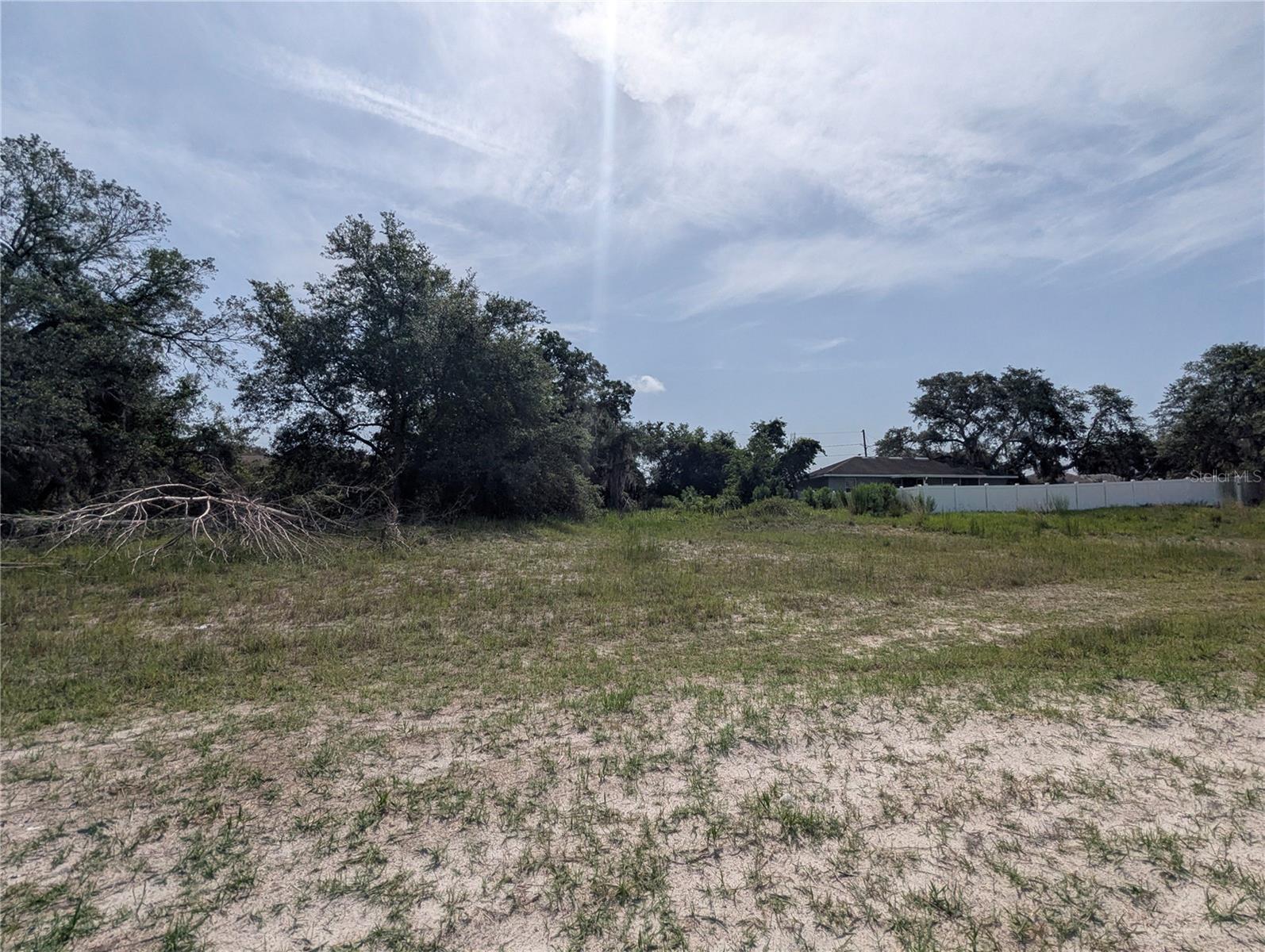 2599 Hillview Cir Property Photo 21