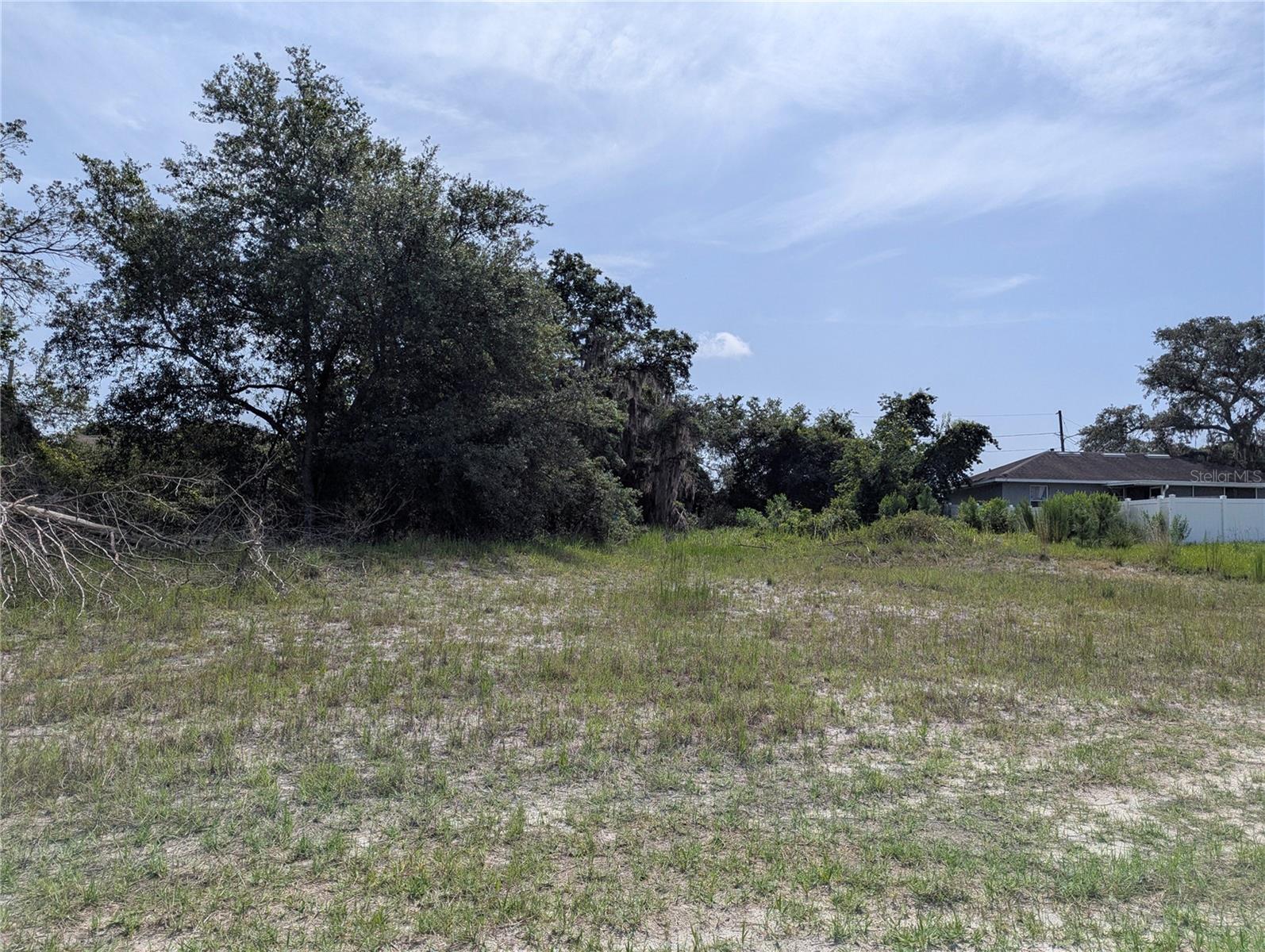 2599 Hillview Cir Property Photo 22