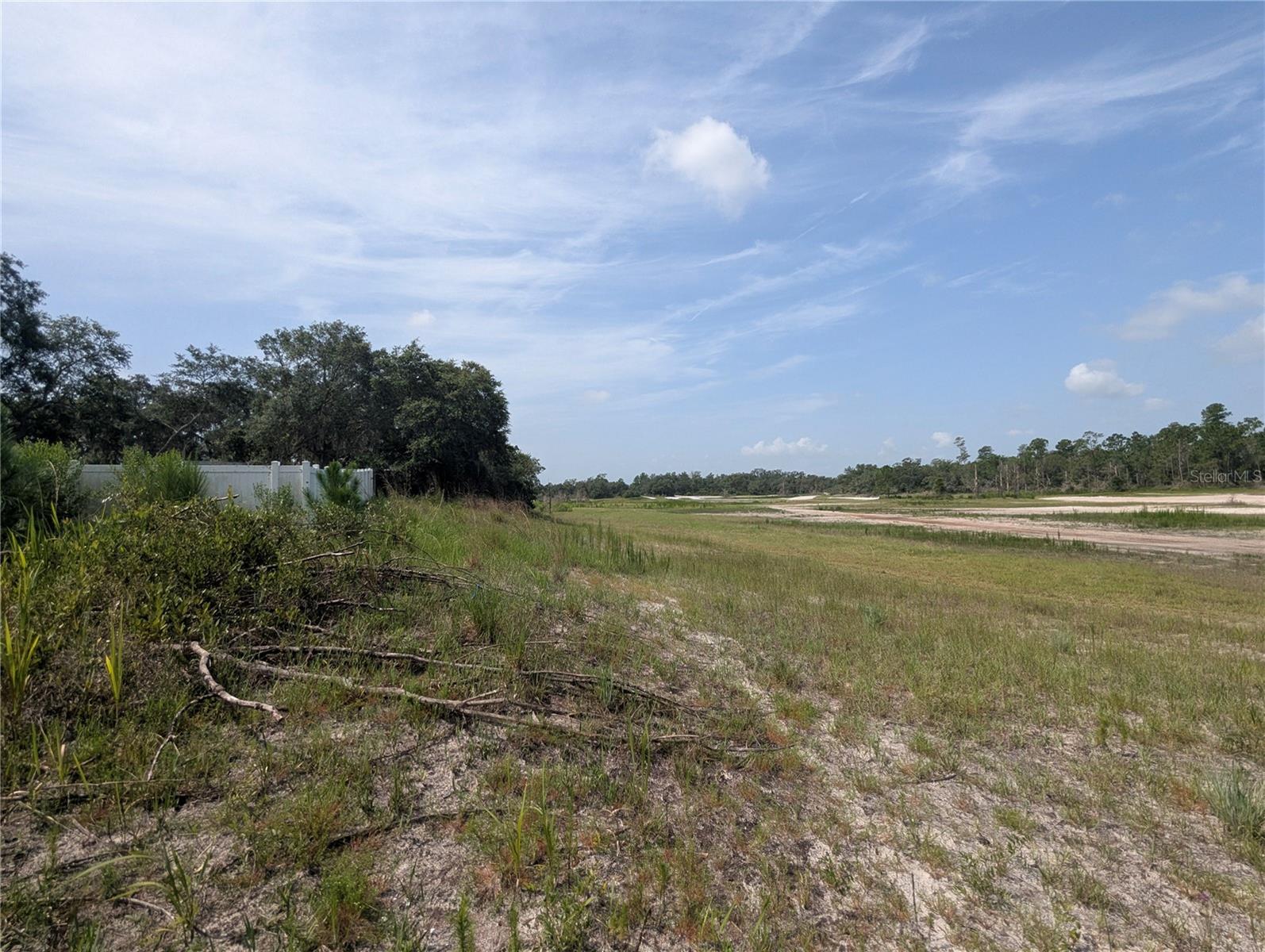 2599 Hillview Cir Property Photo 23