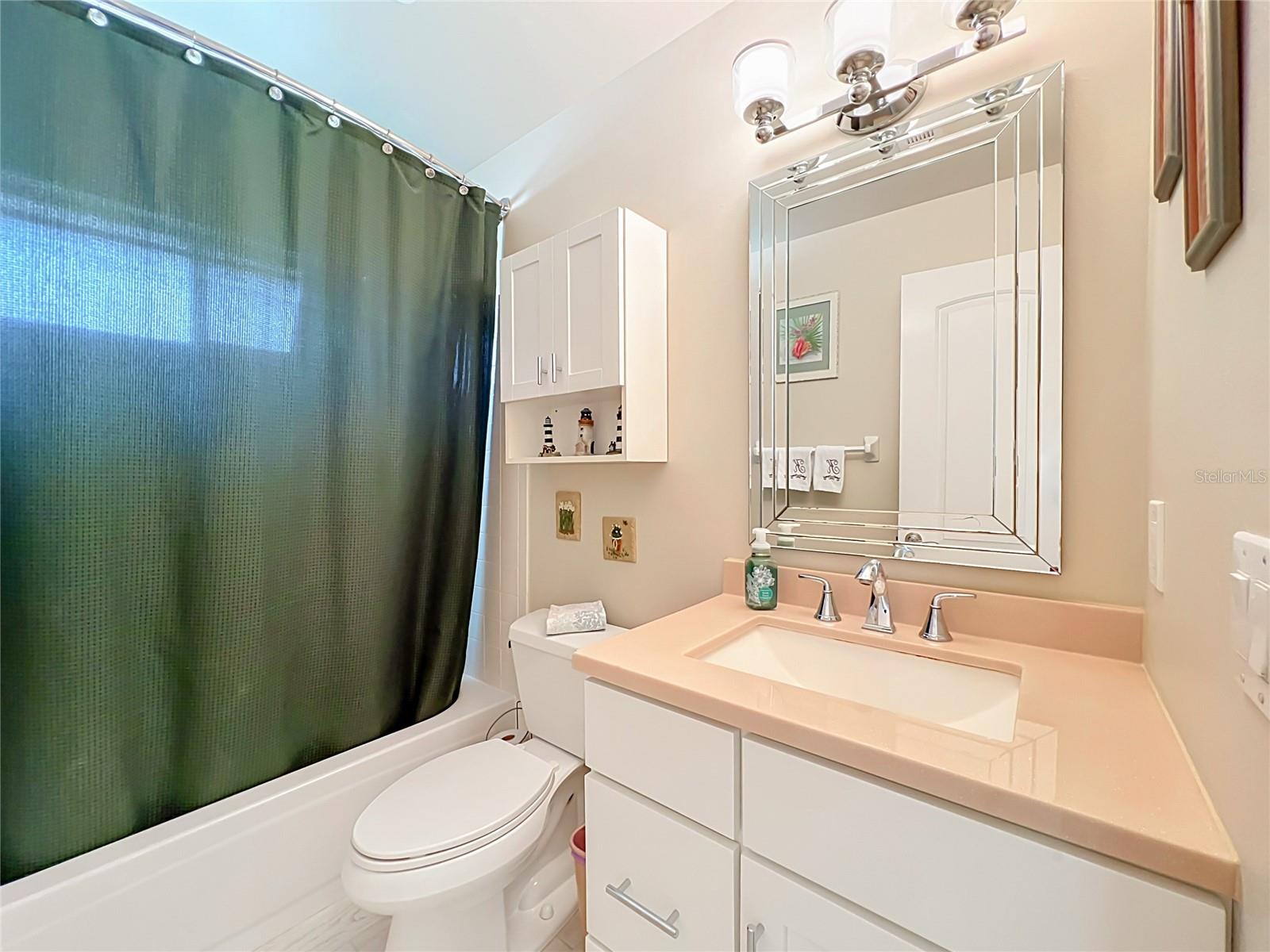 1409 California Dr Property Photo 41