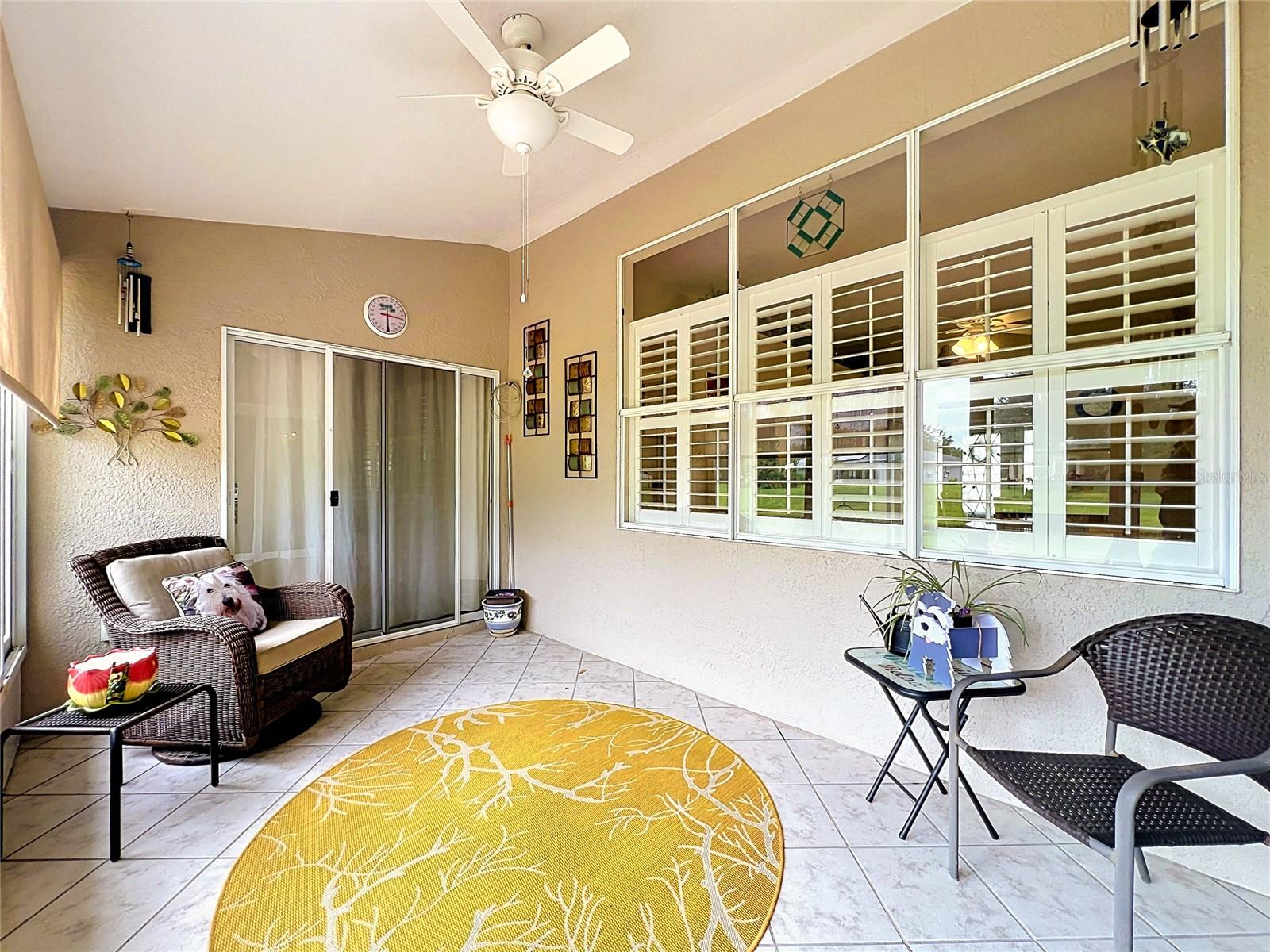 1409 California Dr Property Photo 44